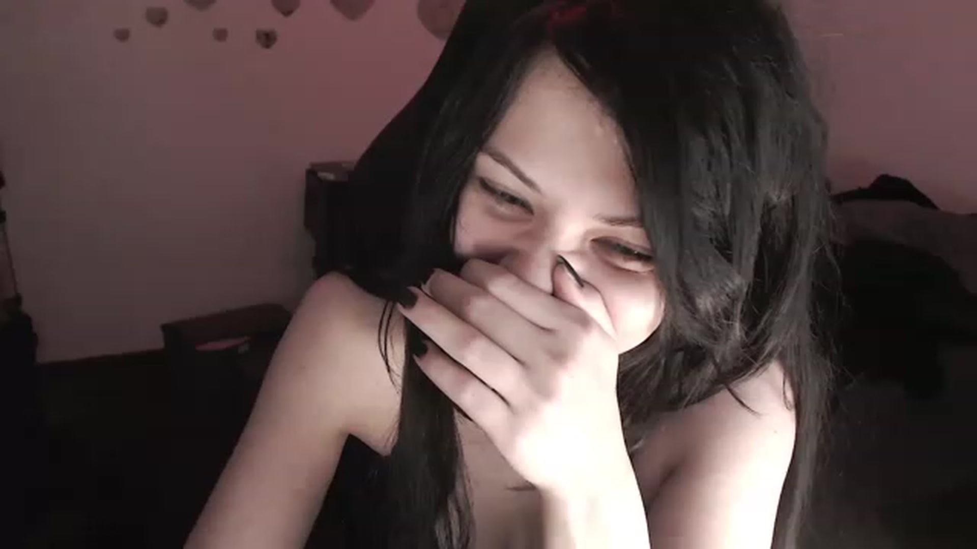 Gallery image thumbnail from GrimPie's myfreecams stream on, 06/24/2023, 05:05 image 8 of 20