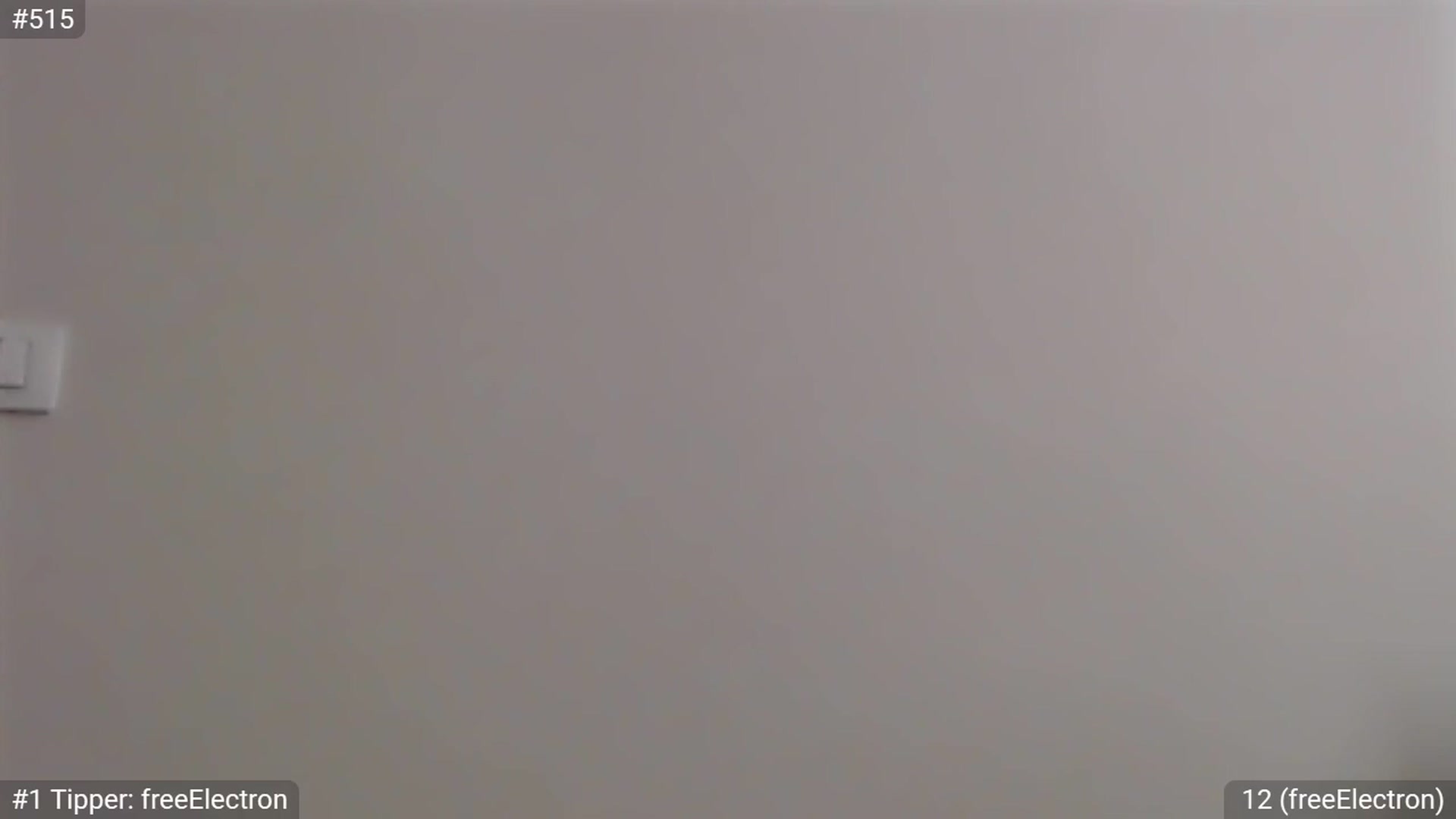 Gallery image thumbnail from GrinchCookie's myfreecams stream on, 12/09/2023, 24:19 image 2 of 20