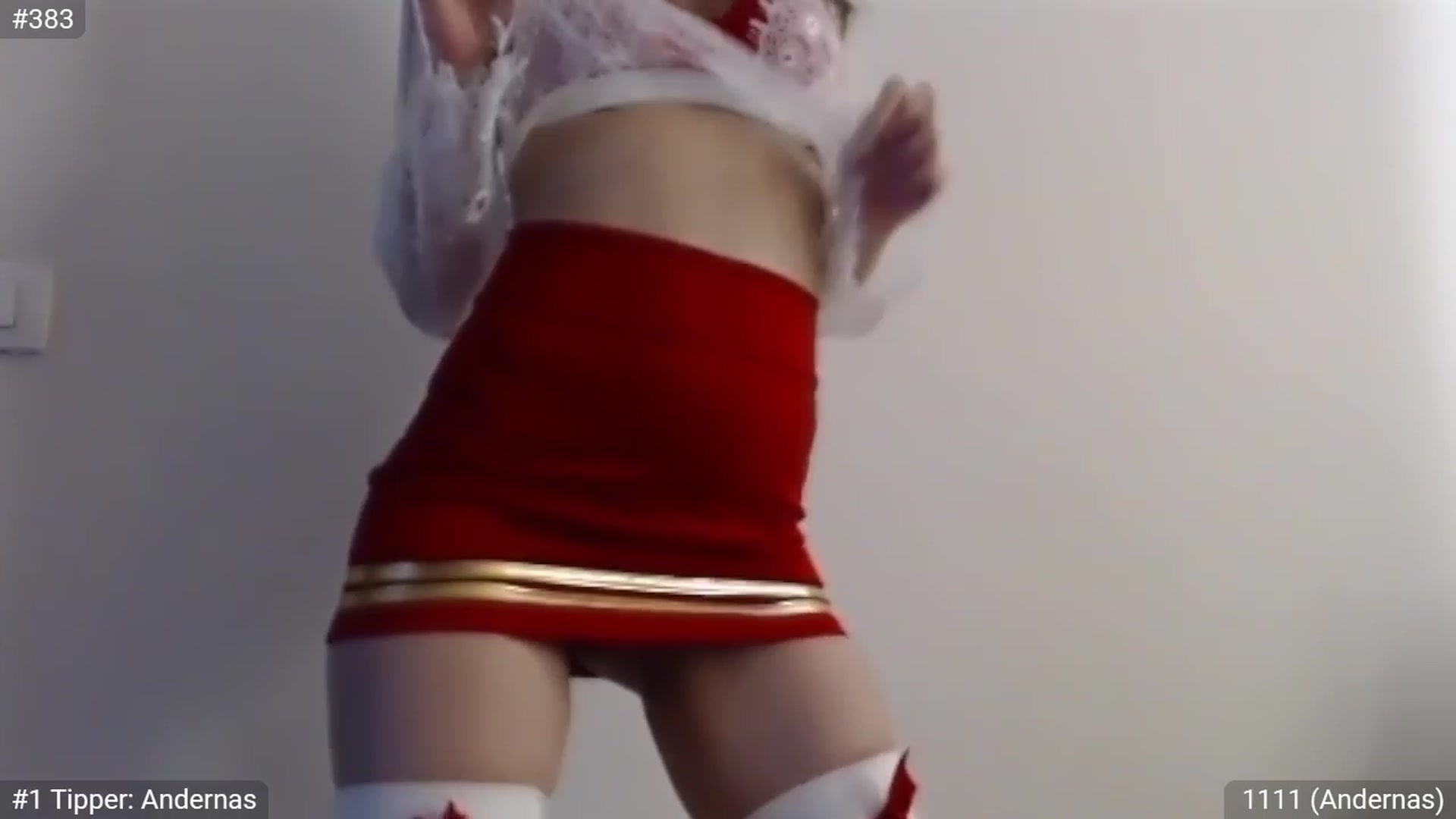 Gallery image thumbnail from GrinchCookie's myfreecams stream on, 12/10/2023, 24:08 image 13 of 20