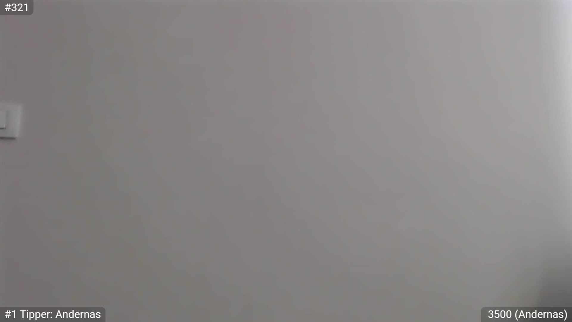 Gallery image thumbnail from GrinchCookie's myfreecams stream on, 12/10/2023, 24:08 image 18 of 20
