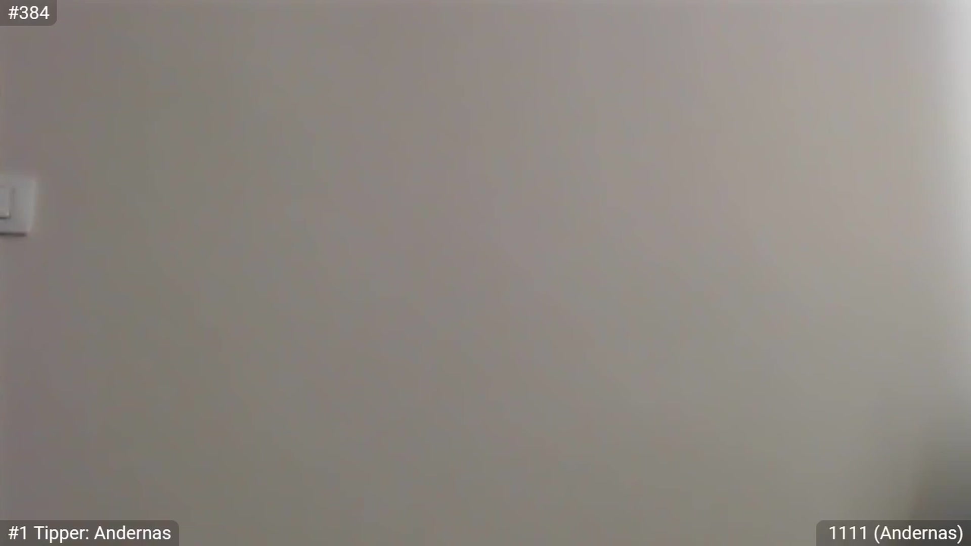 Gallery image thumbnail from GrinchCookie's myfreecams stream on, 12/10/2023, 01:17 image 4 of 20