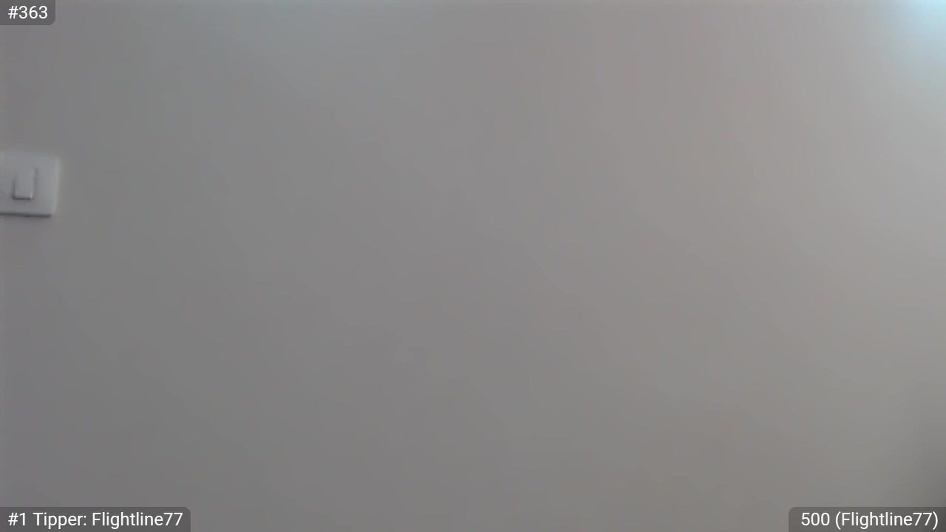 Gallery image thumbnail from GrinchCookie's myfreecams stream on, 12/10/2023, 23:08 image 14 of 20