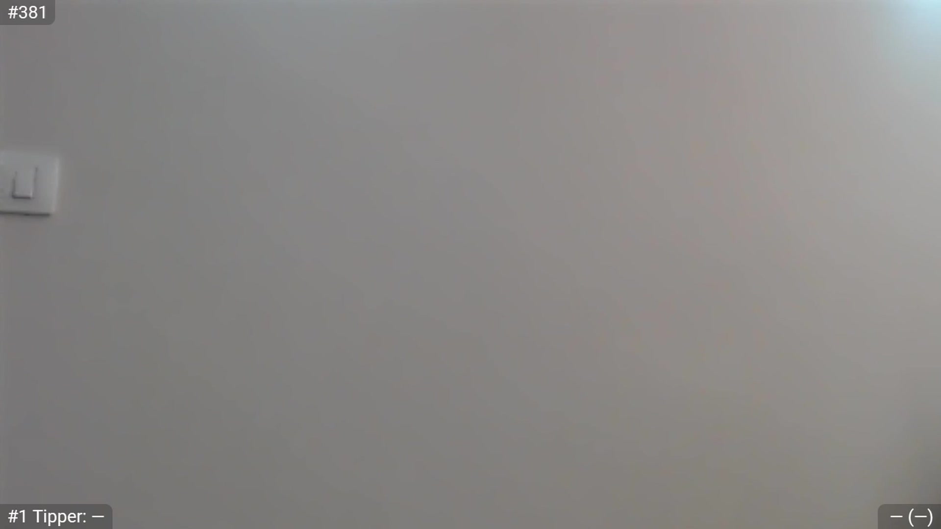 Gallery image thumbnail from GrinchCookie's myfreecams stream on, 12/10/2023, 23:08 image 5 of 20