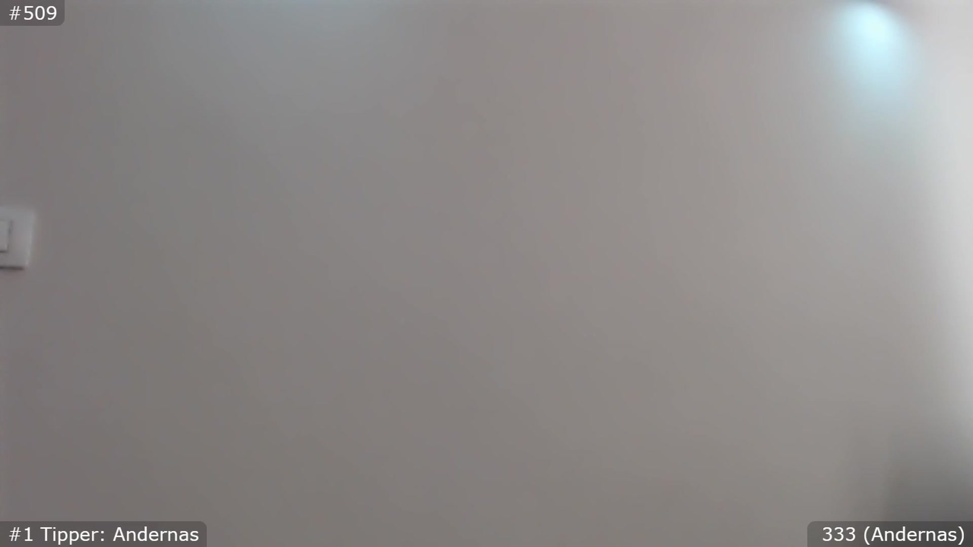 Gallery image thumbnail from GrinchCookie's myfreecams stream on, 12/23/2023, 23:05 image 4 of 20