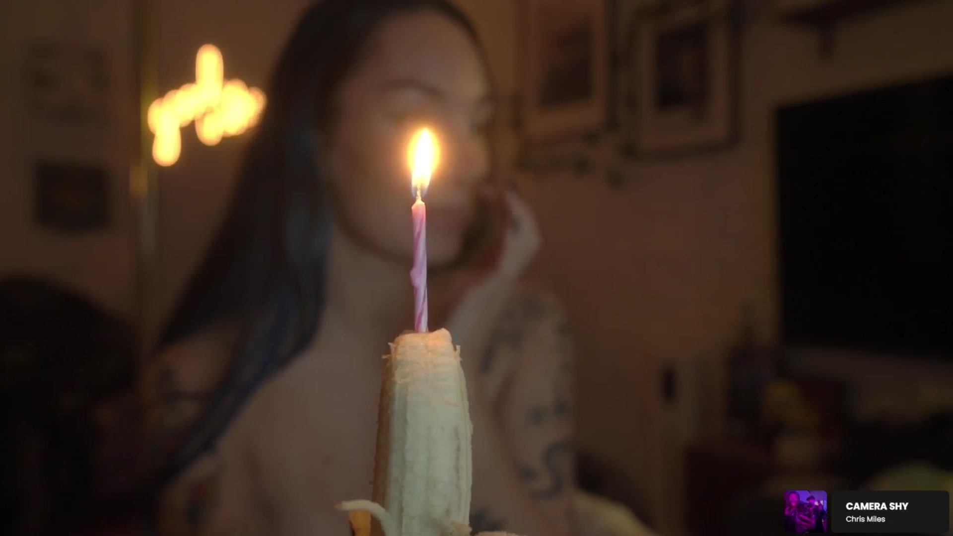 Gallery image thumbnail from Grinch_Vibes's myfreecams stream on, 12/06/2025, 03:00 image 14 of 20