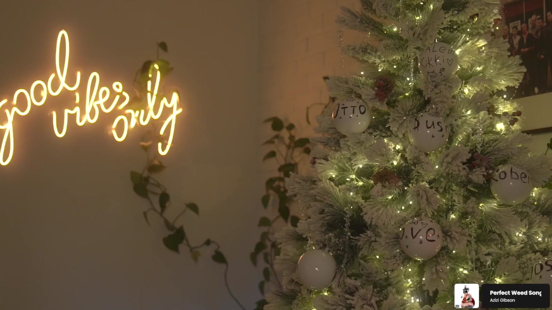 Gallery image thumbnail from Grinch_Vibes's myfreecams stream on, 12/21/2025, 03:11 image 1 of 20