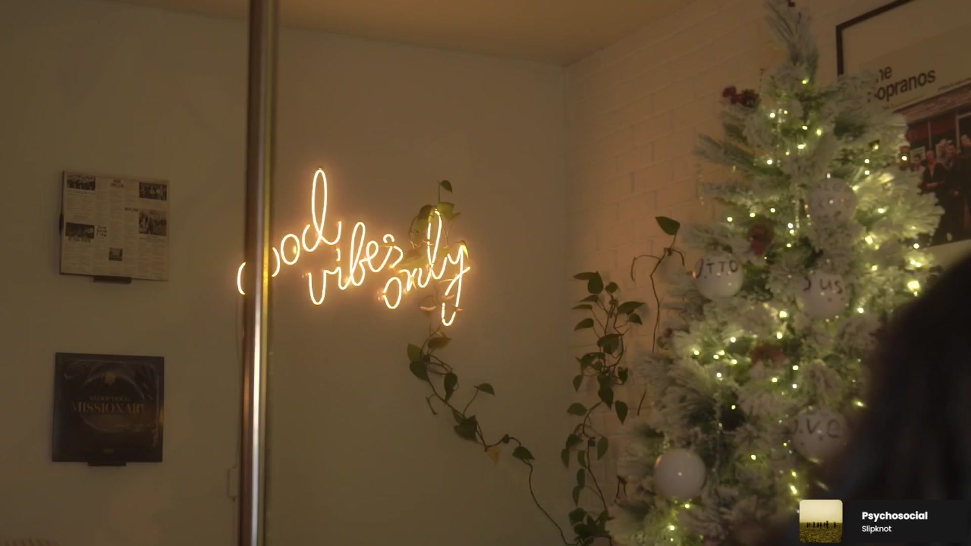 Gallery image thumbnail from Grinch_Vibes's myfreecams stream on, 12/24/2025, 02:55 image 8 of 20