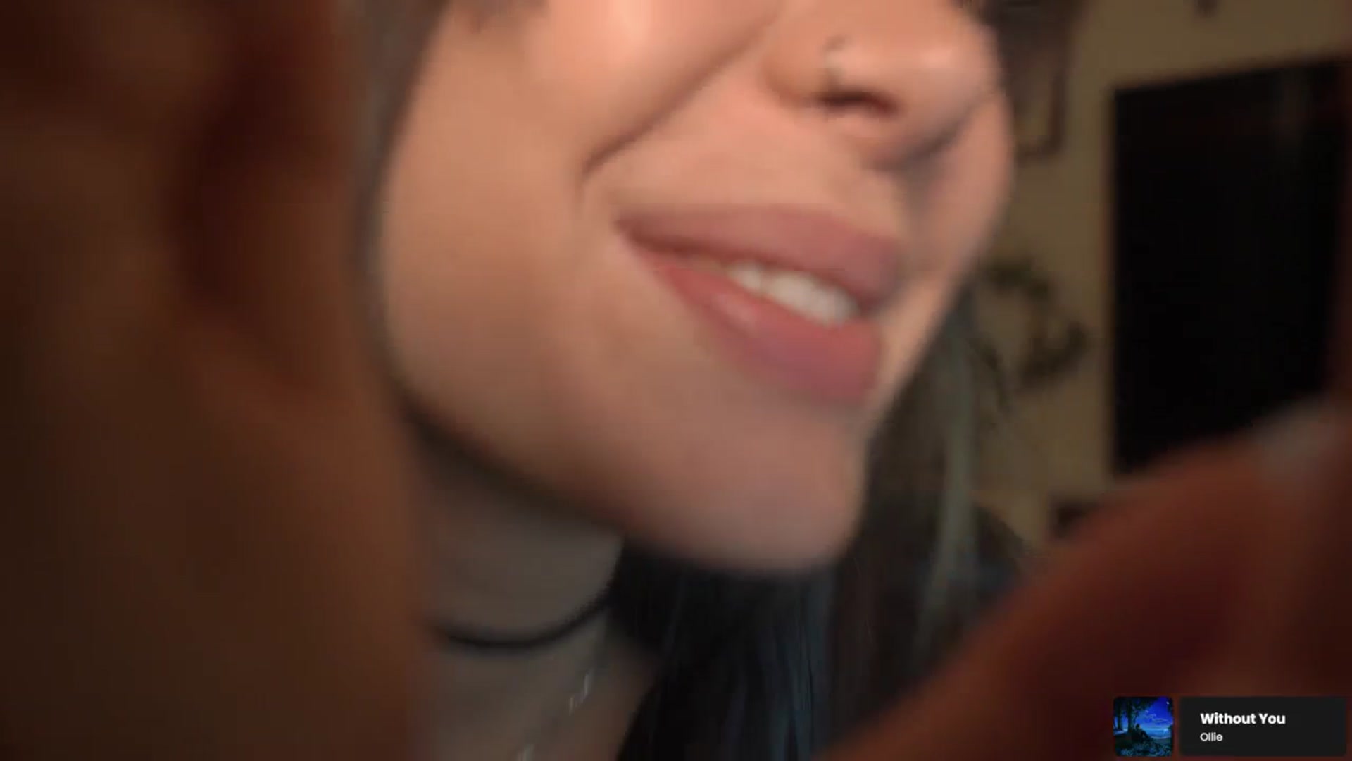 Gallery image thumbnail from Grinch_Vibes's myfreecams stream on, 01/15/2026, 03:17 image 18 of 20