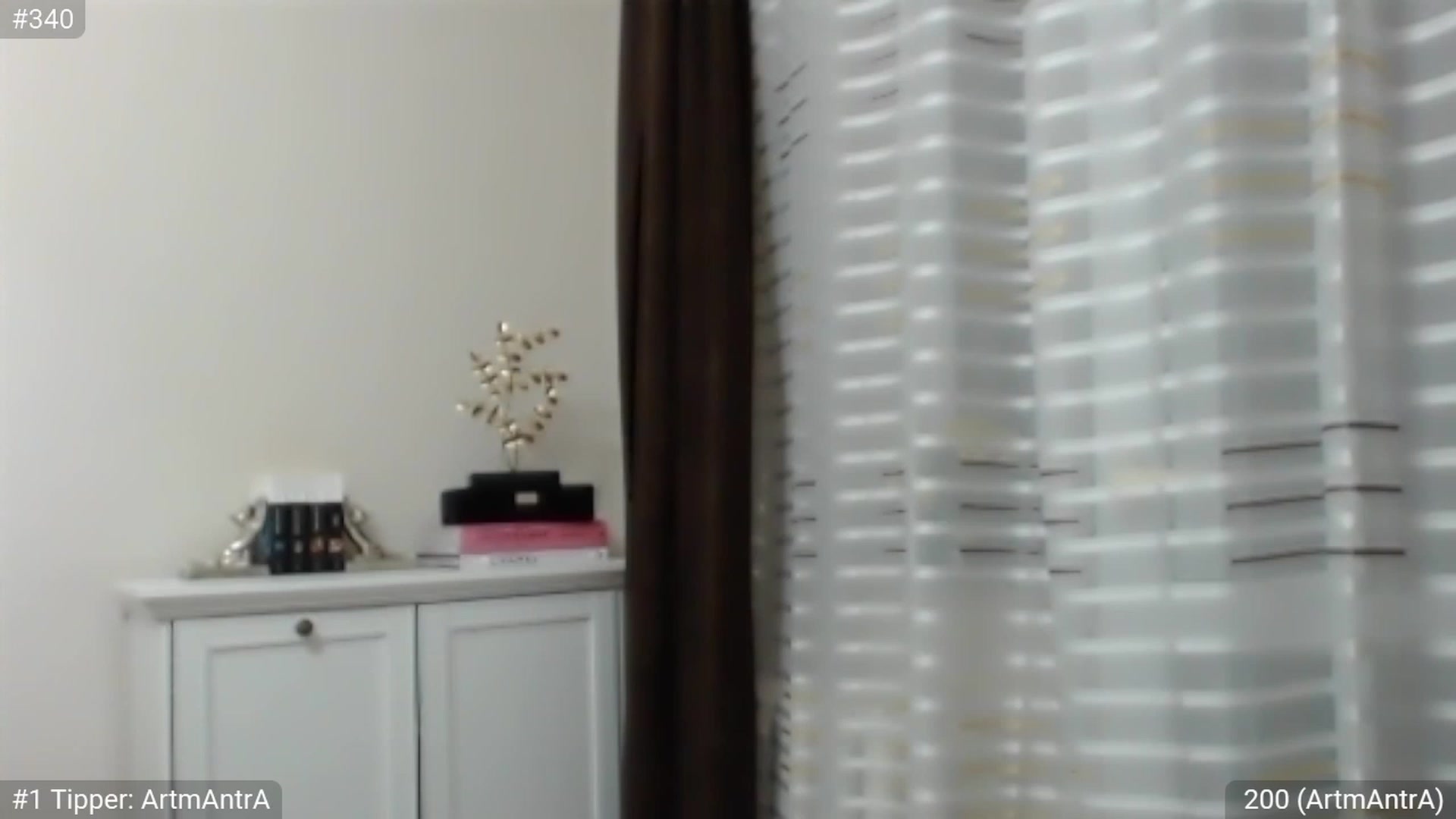 Gallery image thumbnail from GrossGirl's myfreecams stream on, 06/25/2023, 24:06 image 4 of 20