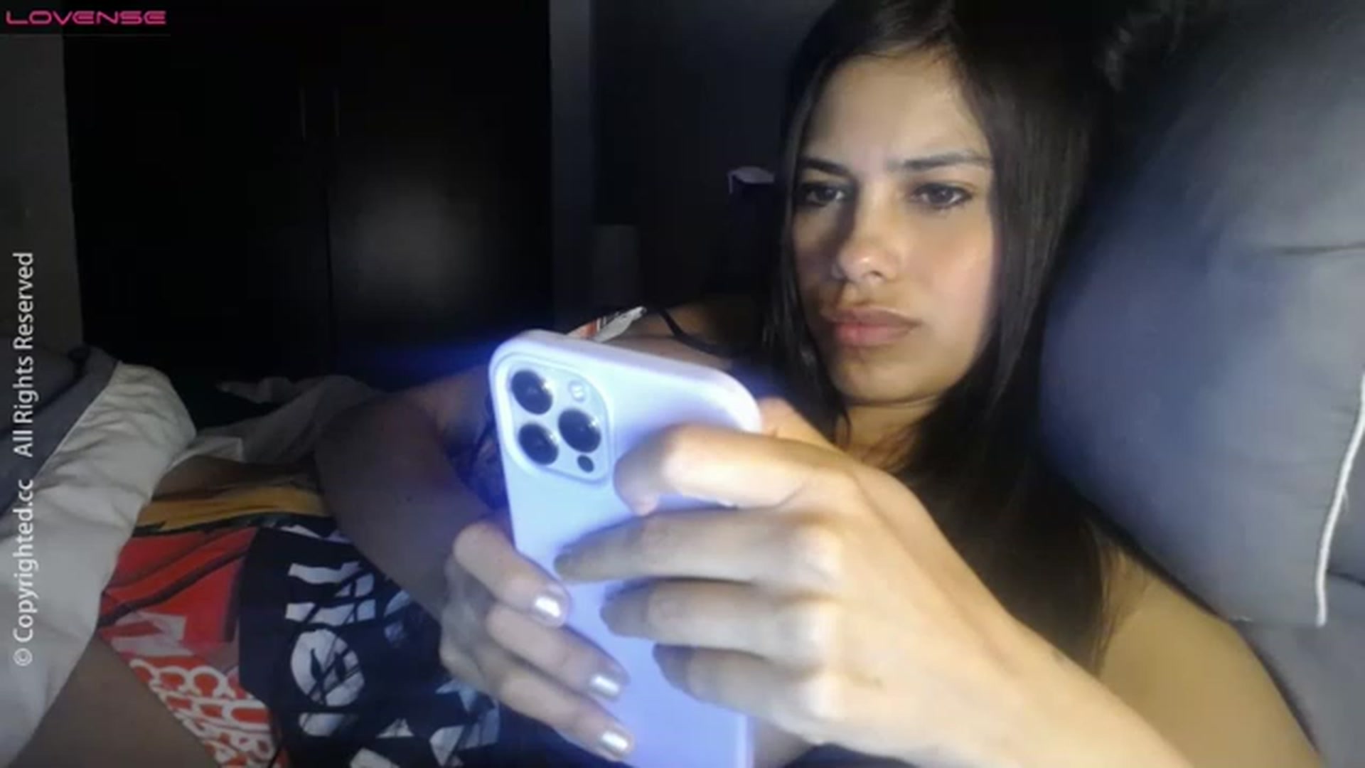 Gallery image thumbnail from GtA_BlsVck's myfreecams stream on, 12/22/2022, 24:02 image 1 of 20
