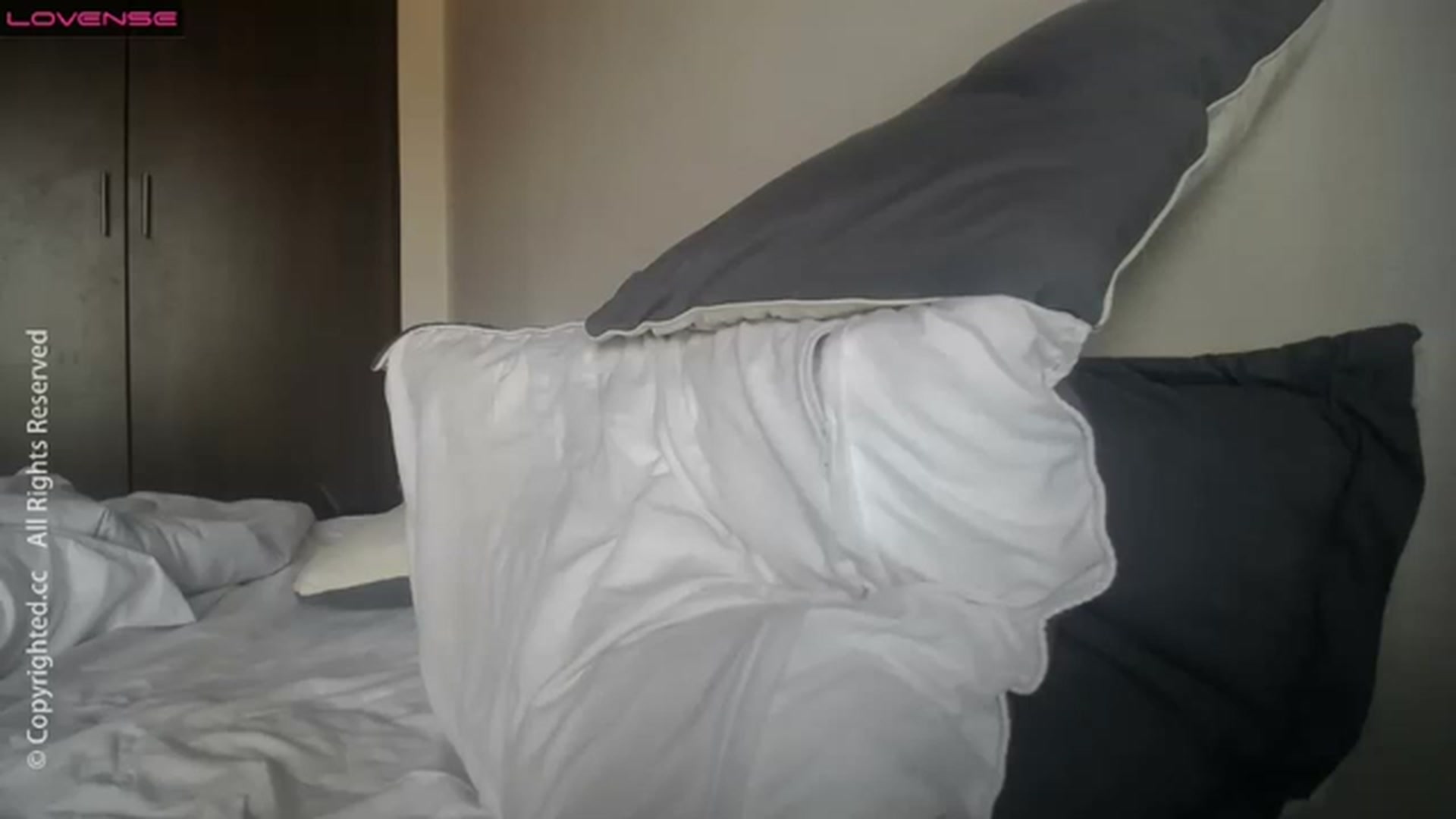 Gallery image thumbnail from GtA_BlsVck's myfreecams stream on, 12/24/2022, 22:44 image 7 of 20