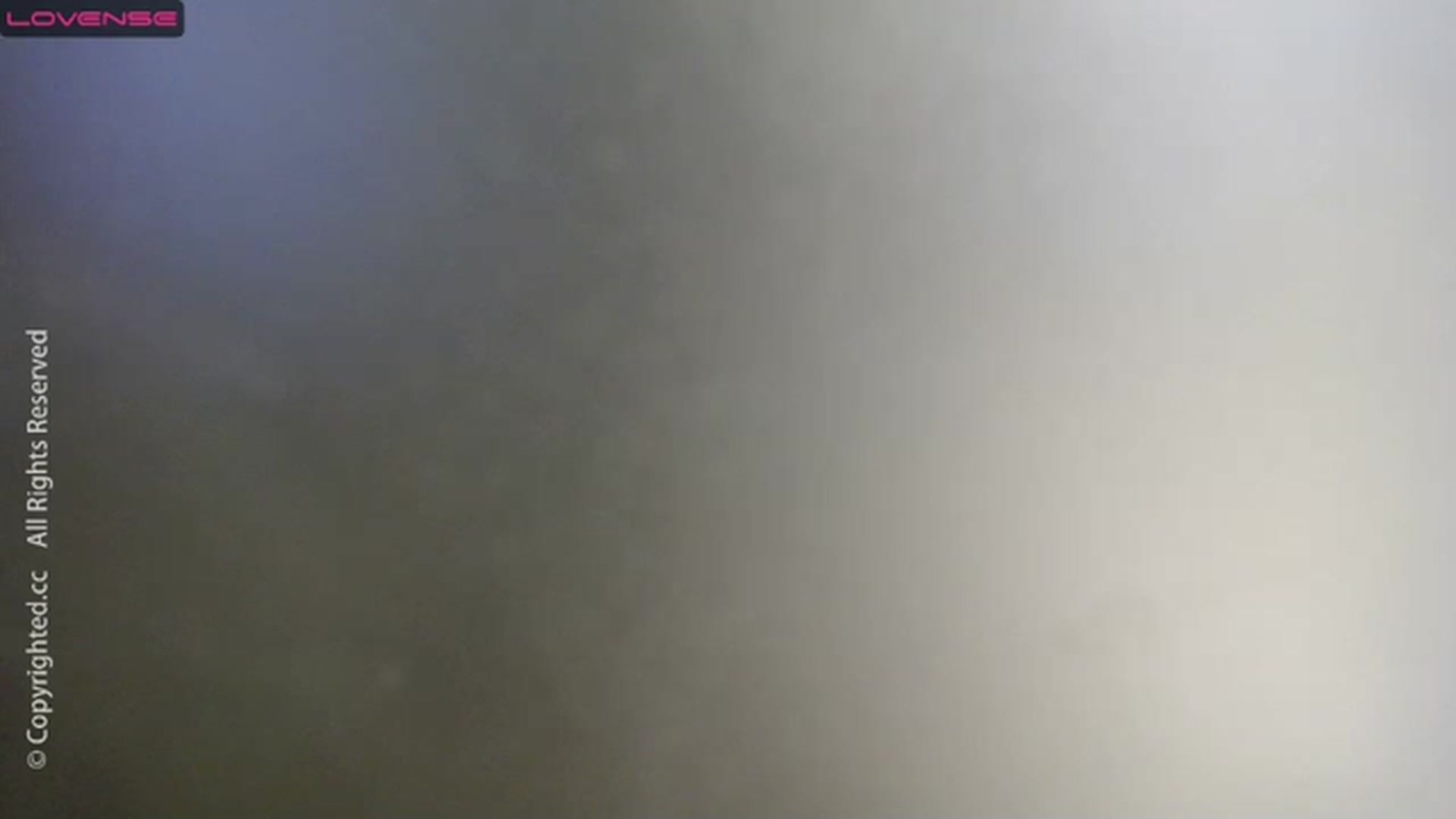 Gallery image thumbnail from GtA_BlsVck's myfreecams stream on, 12/27/2022, 03:09 image 19 of 20