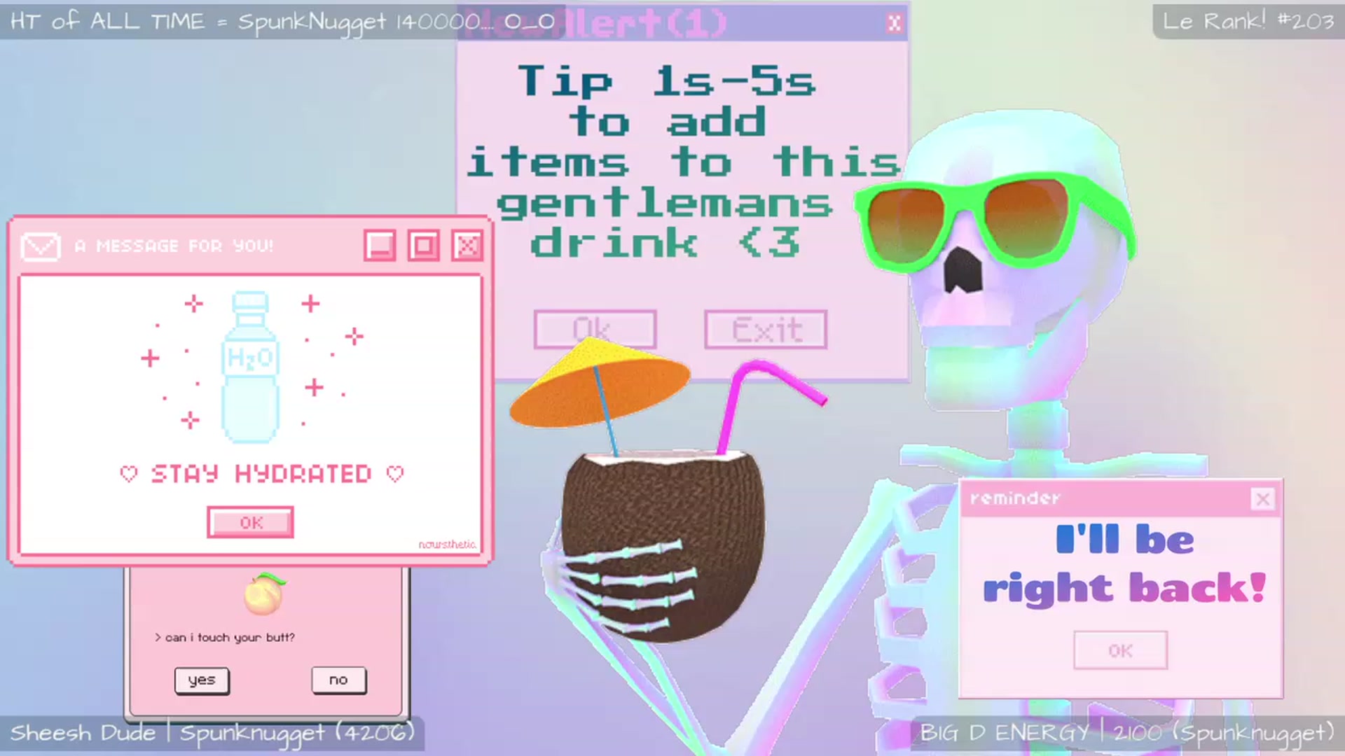 Gallery image thumbnail from GuestWIFI's myfreecams stream on, 12/24/2022, 06:07 image 7 of 20