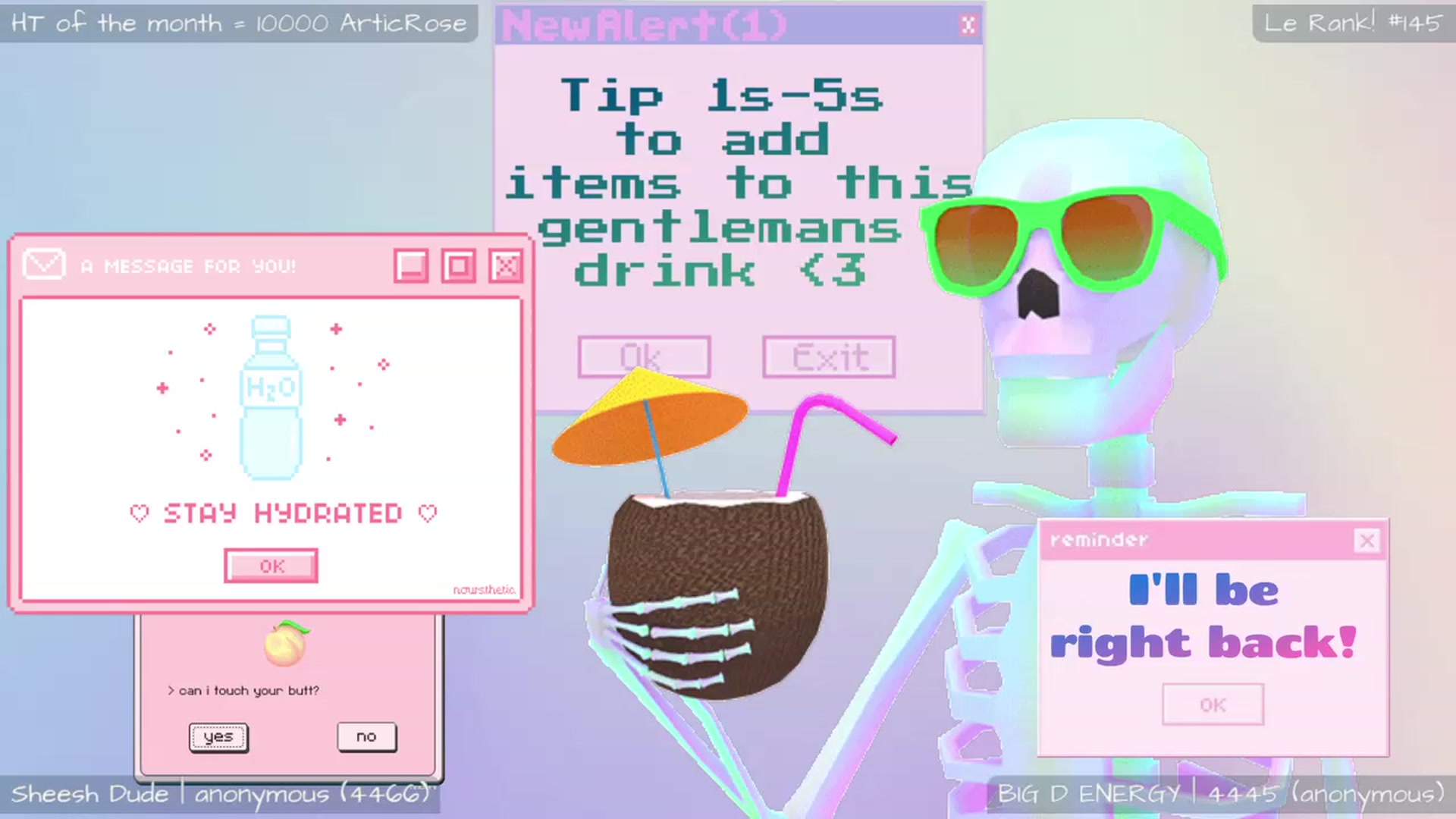Gallery image thumbnail from GuestWIFI's myfreecams stream on, 06/11/2023, 03:59 image 3 of 20
