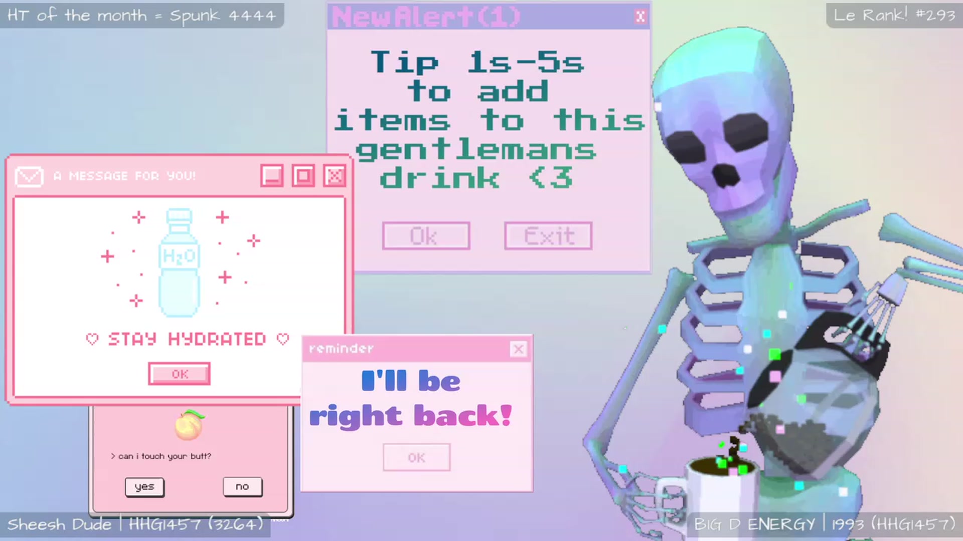 Gallery image thumbnail from GuestWIFI's myfreecams stream on, 07/16/2023, 24:41 image 10 of 20