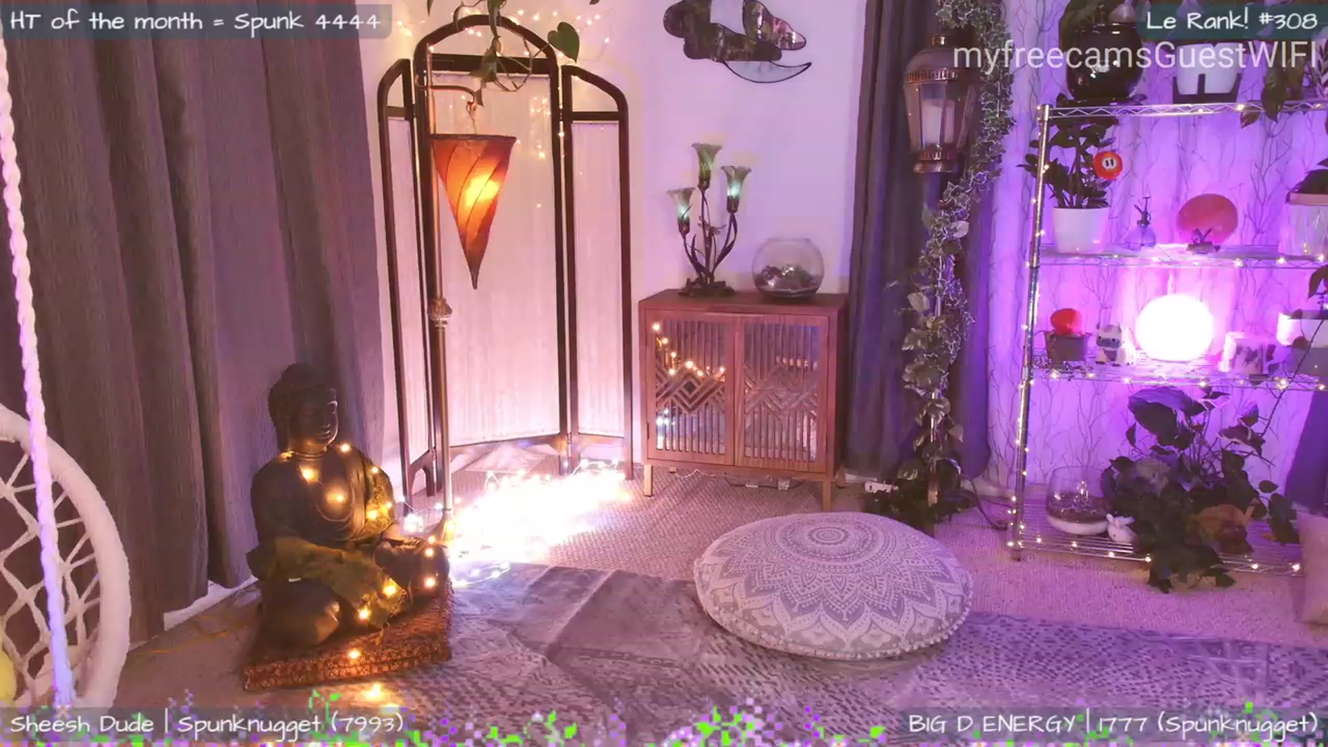 Gallery image thumbnail from GuestWIFI's myfreecams stream on, 07/22/2023, 03:45 image 13 of 20