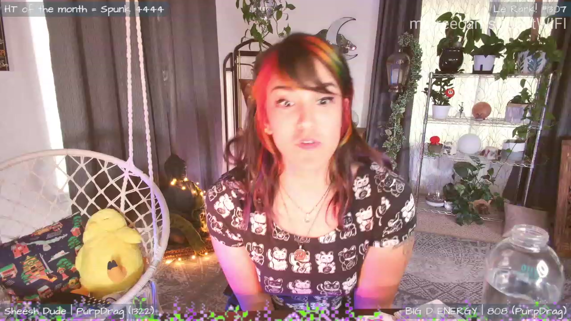 Gallery image thumbnail from GuestWIFI's myfreecams stream on, 07/24/2023, 02:18 image 13 of 20