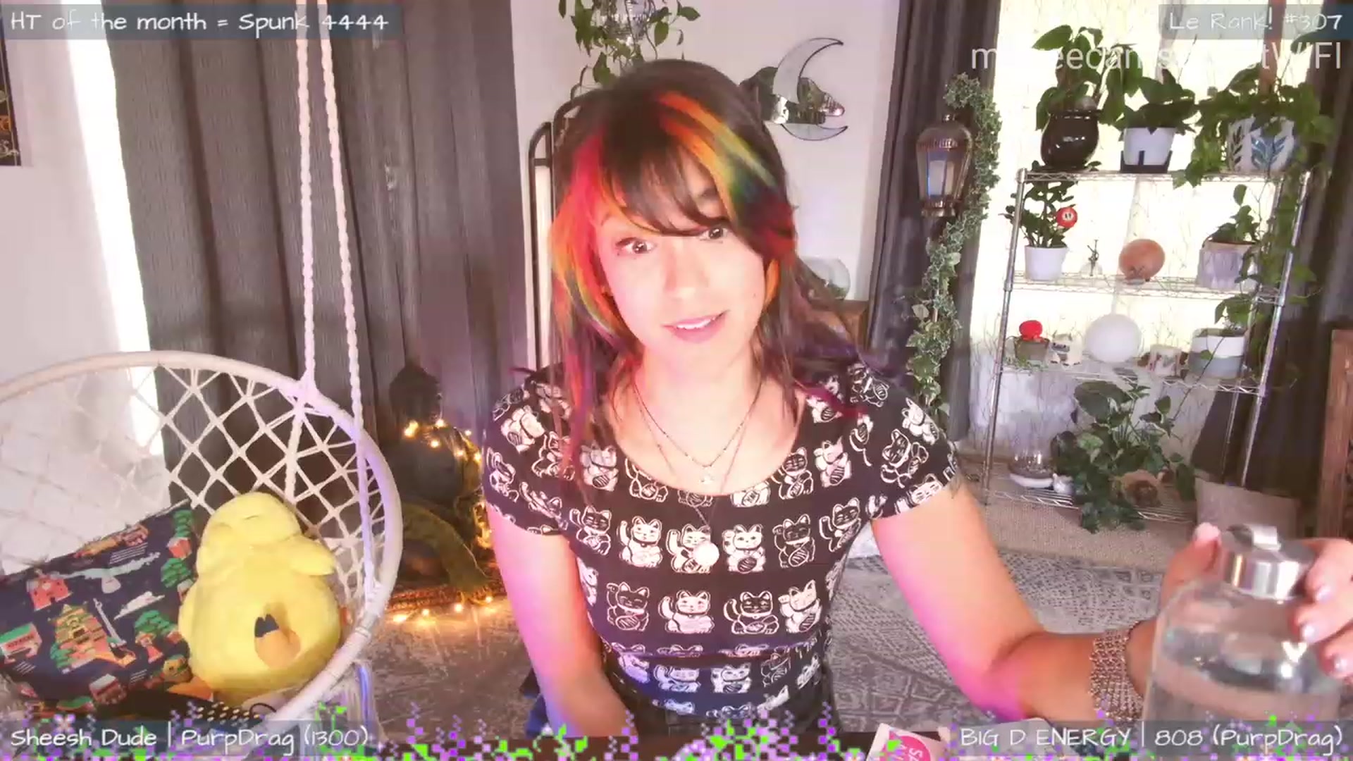 Gallery image thumbnail from GuestWIFI's myfreecams stream on, 07/24/2023, 02:18 image 11 of 20