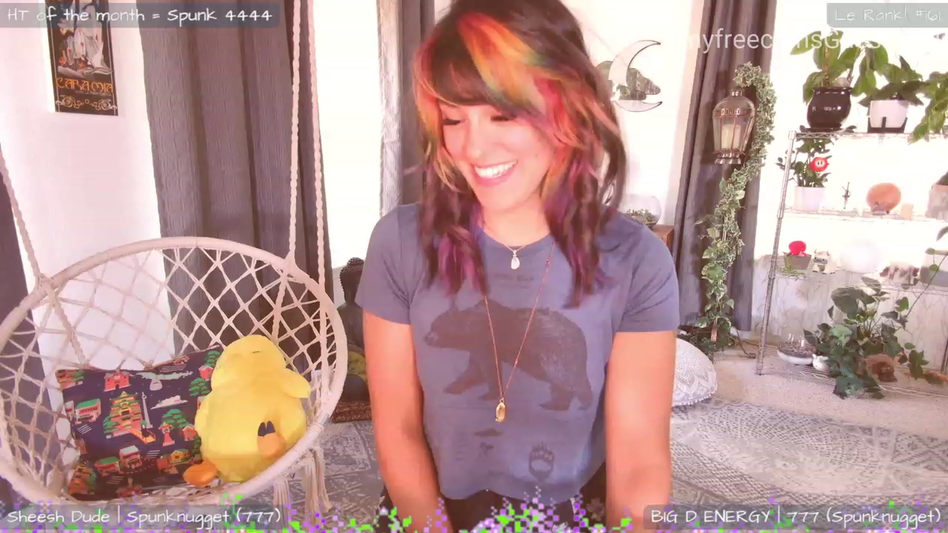 Gallery image thumbnail from GuestWIFI's myfreecams stream on, 08/06/2023, 23:06 image 2 of 20