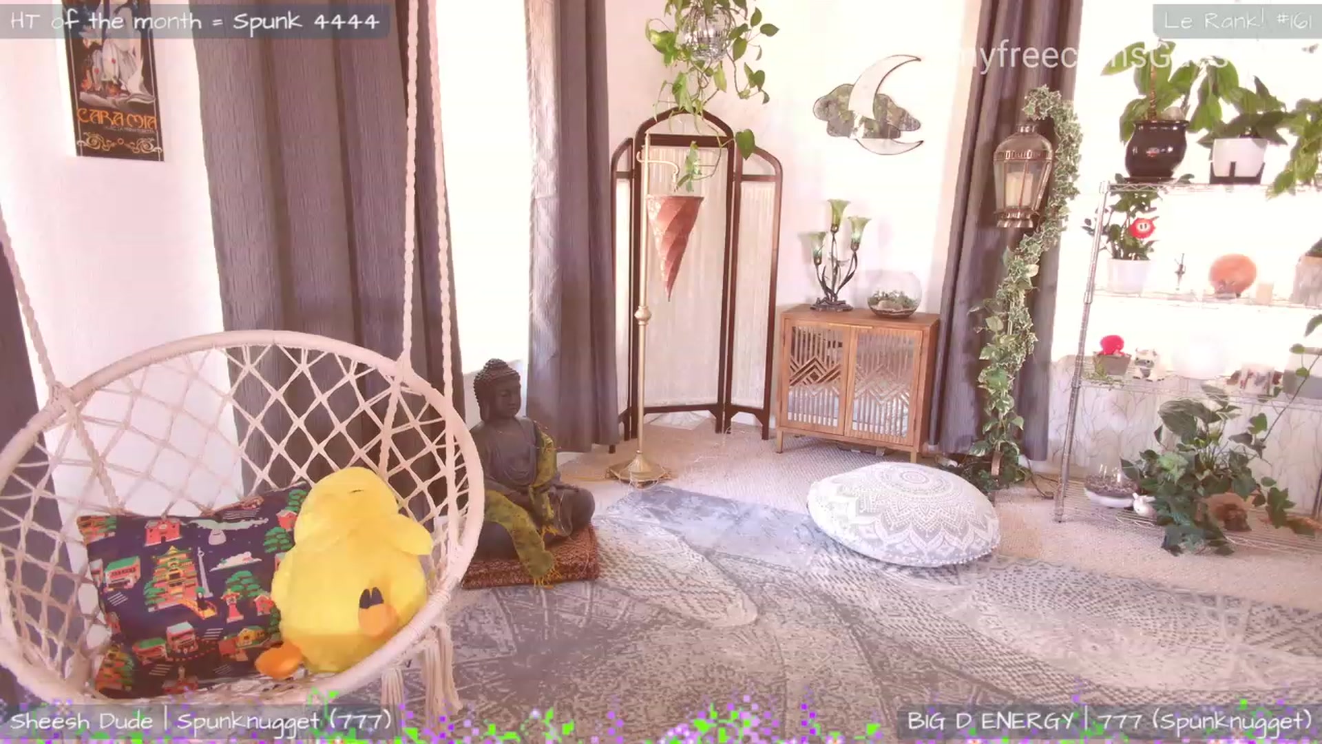 Gallery image thumbnail from GuestWIFI's myfreecams stream on, 08/06/2023, 23:06 image 4 of 20