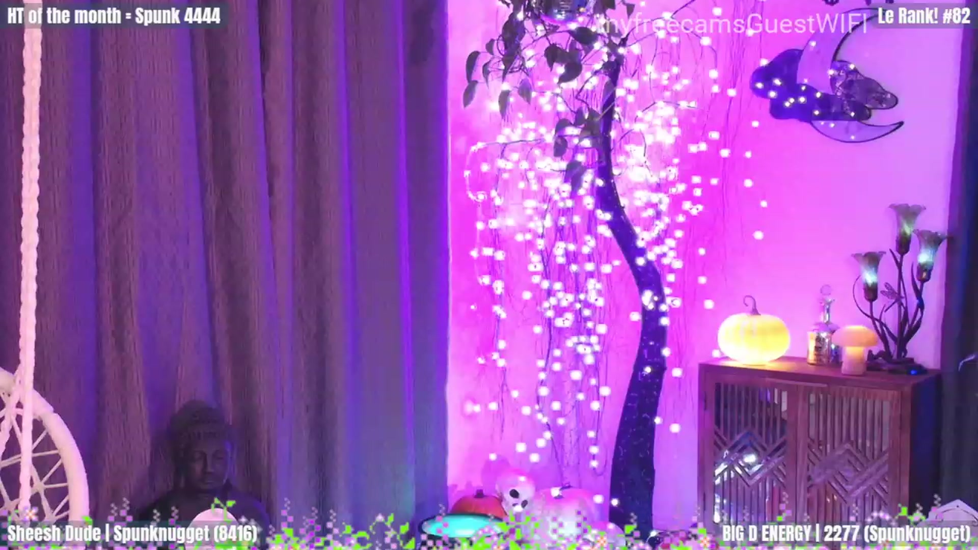 Gallery image thumbnail from GuestWIFI's myfreecams stream on, 10/21/2023, 04:31 image 16 of 20