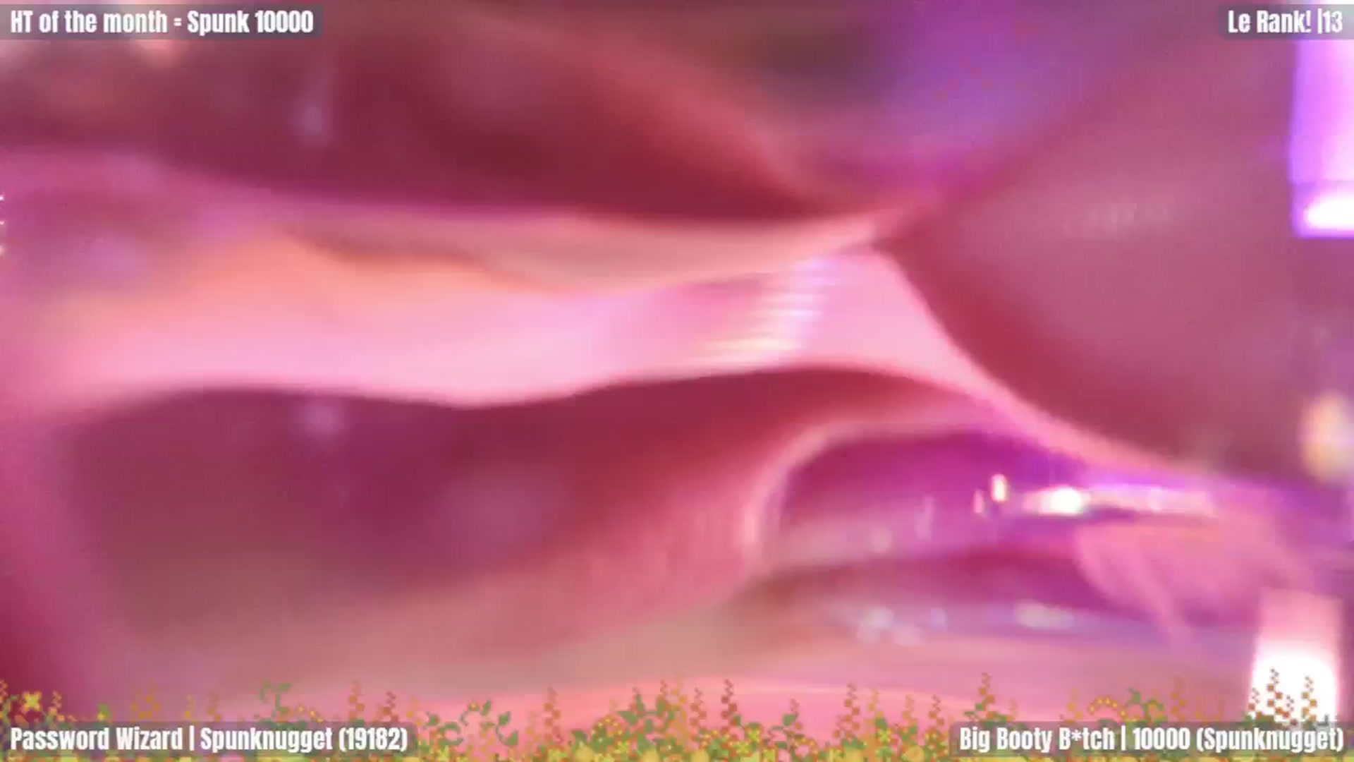 Gallery image thumbnail from GuestWIFI's myfreecams stream on, 02/02/2024, 04:40 image 19 of 20