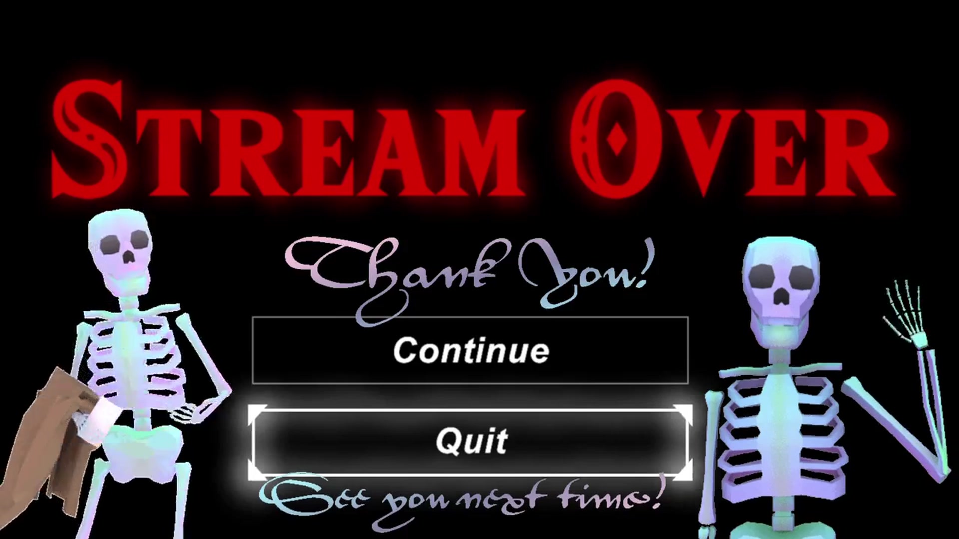 Gallery image thumbnail from GuestWIFI's myfreecams stream on, 02/02/2024, 05:09 image 18 of 20