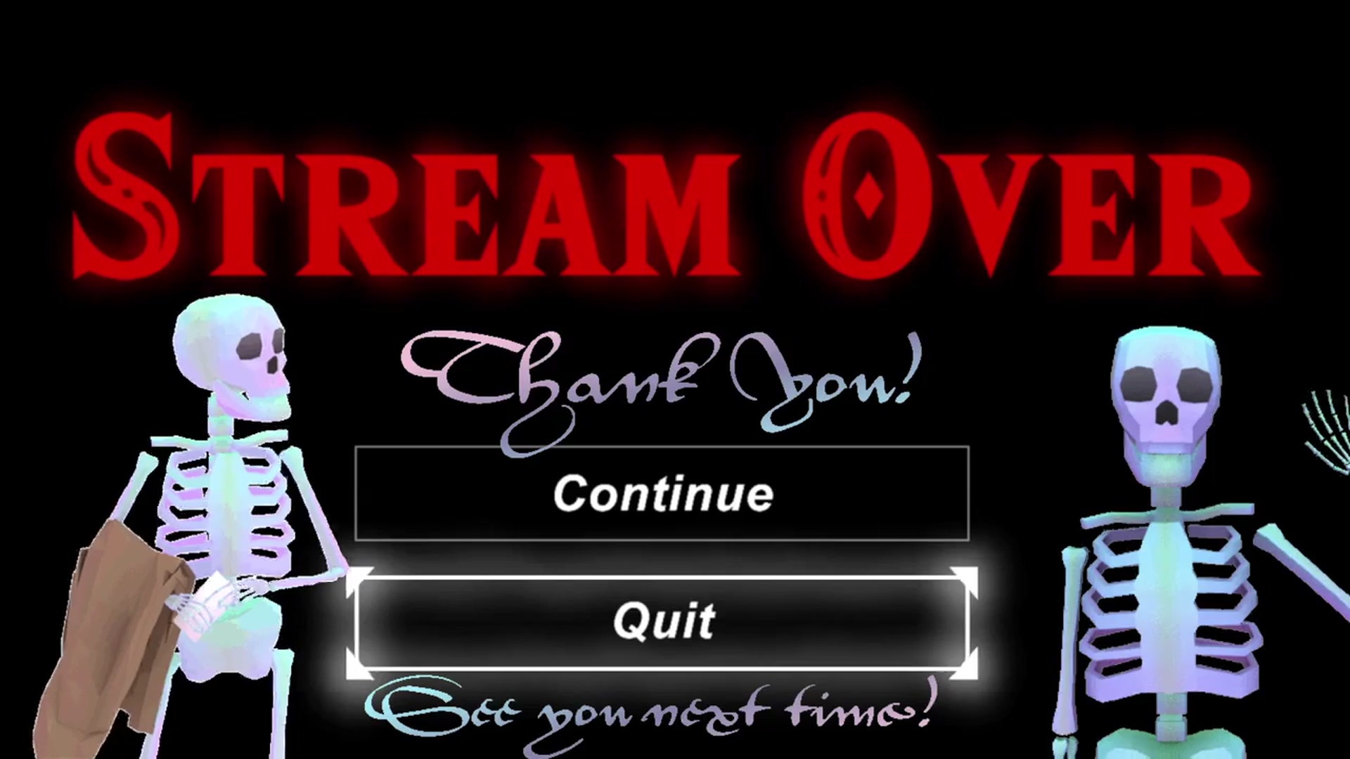 Gallery image thumbnail from GuestWIFI's myfreecams stream on, 02/02/2024, 05:09 image 20 of 20