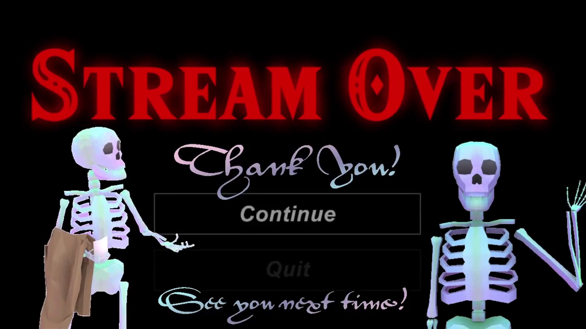 Gallery image thumbnail from GuestWIFI's myfreecams stream on, 02/02/2024, 05:09 image 19 of 20
