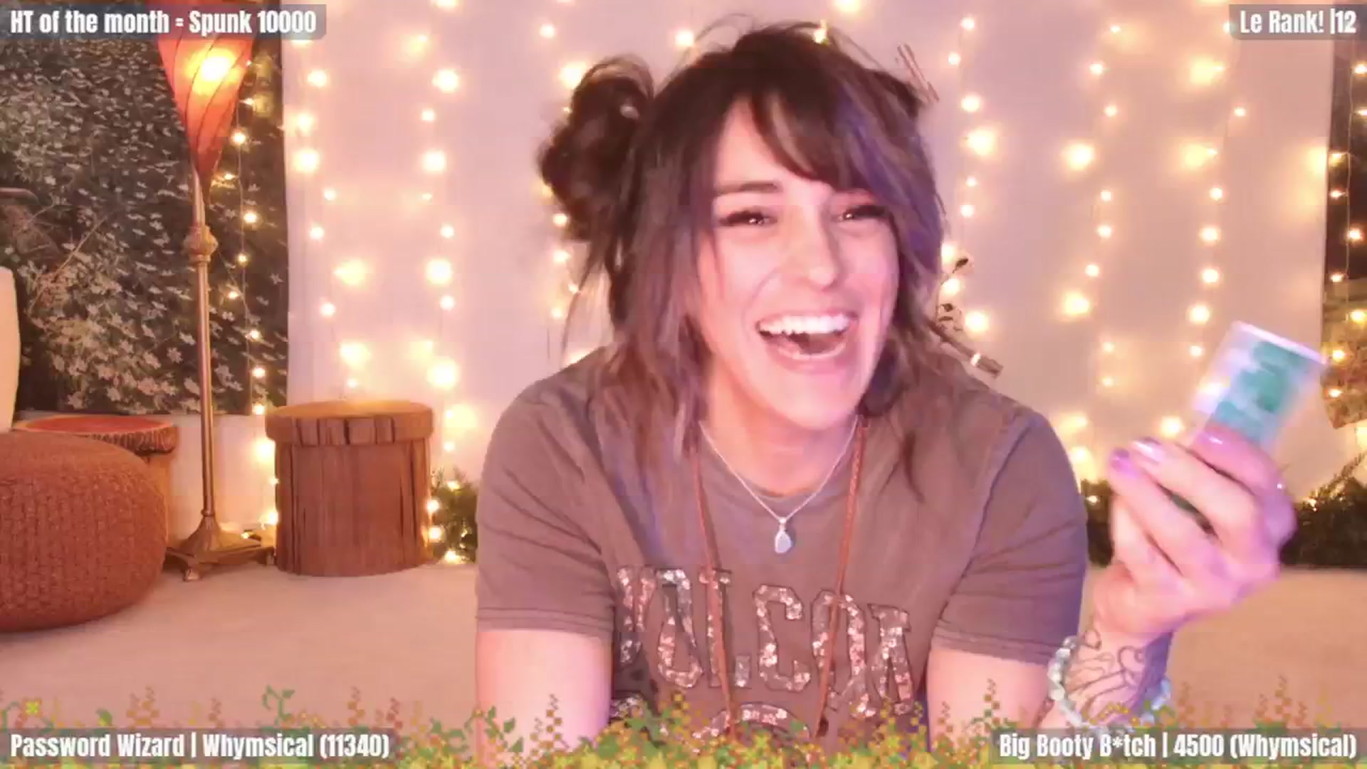 Gallery image thumbnail from GuestWIFI's myfreecams stream on, 02/05/2024, 04:37 image 12 of 20