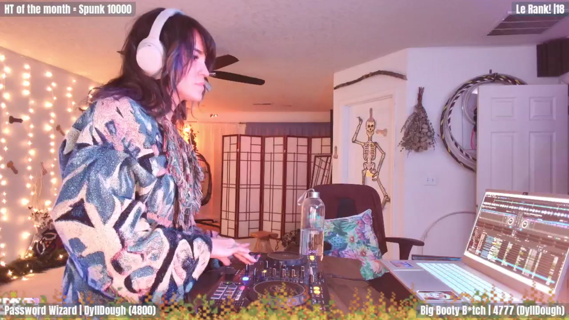 Gallery image thumbnail from GuestWIFI's myfreecams stream on, 02/07/2024, 05:14 image 8 of 20