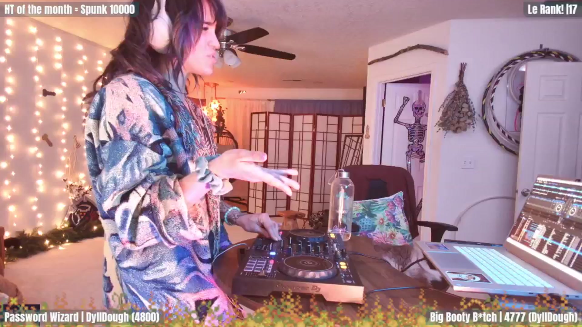 Gallery image thumbnail from GuestWIFI's myfreecams stream on, 02/07/2024, 06:21 image 7 of 20