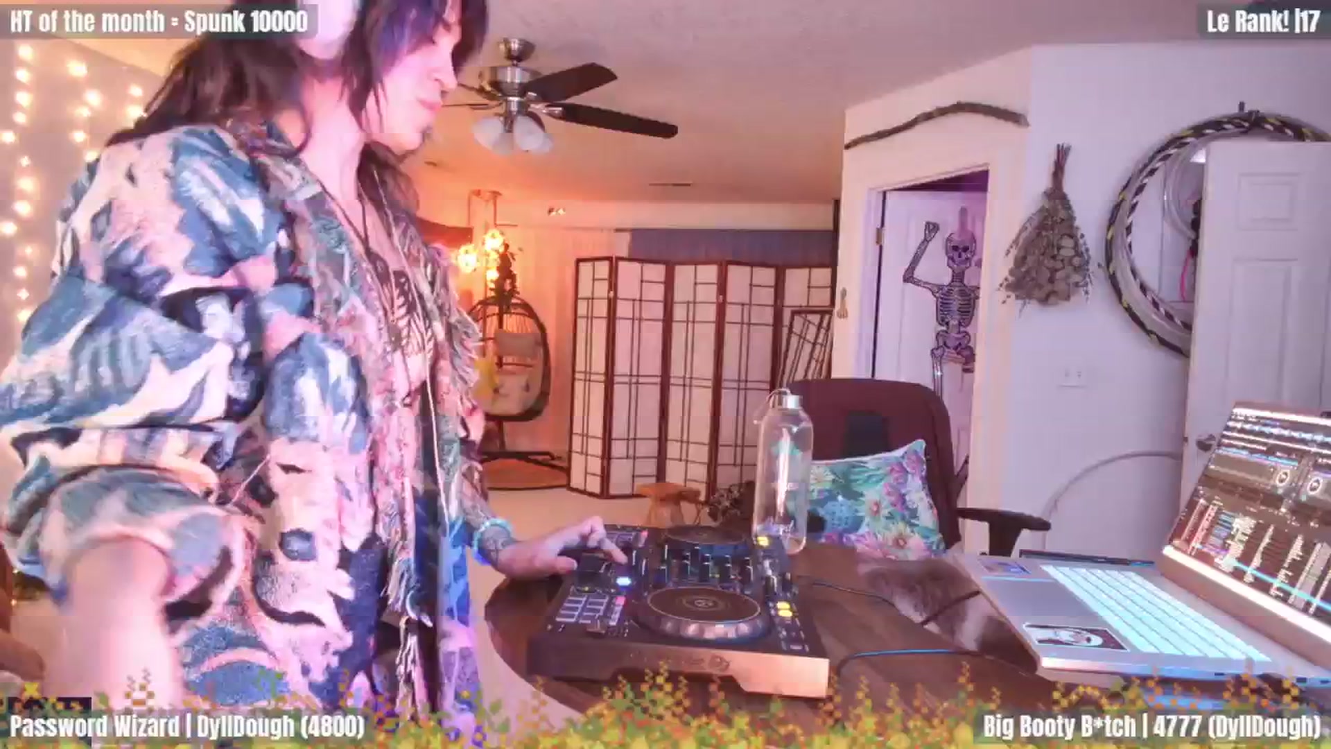 Gallery image thumbnail from GuestWIFI's myfreecams stream on, 02/07/2024, 06:21 image 10 of 20
