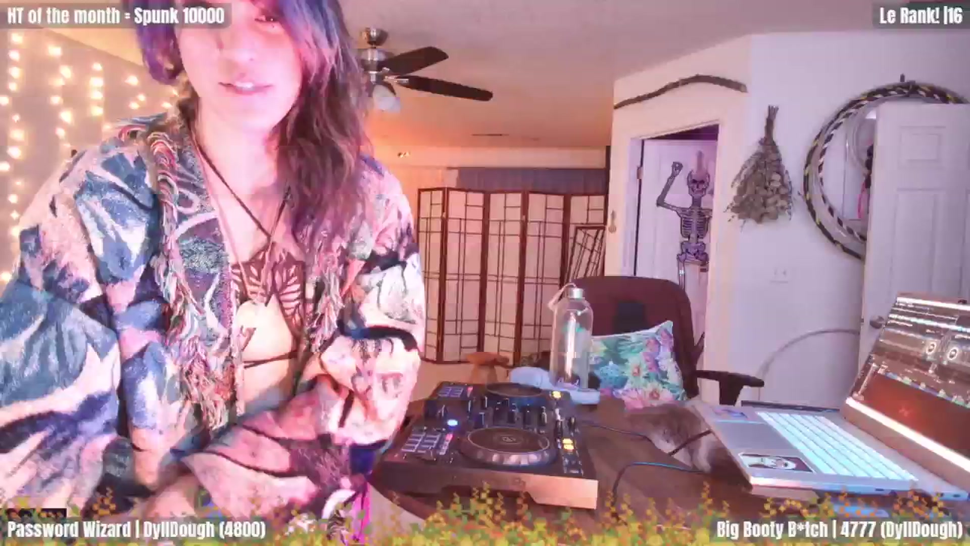 Gallery image thumbnail from GuestWIFI's myfreecams stream on, 02/07/2024, 06:21 image 20 of 20