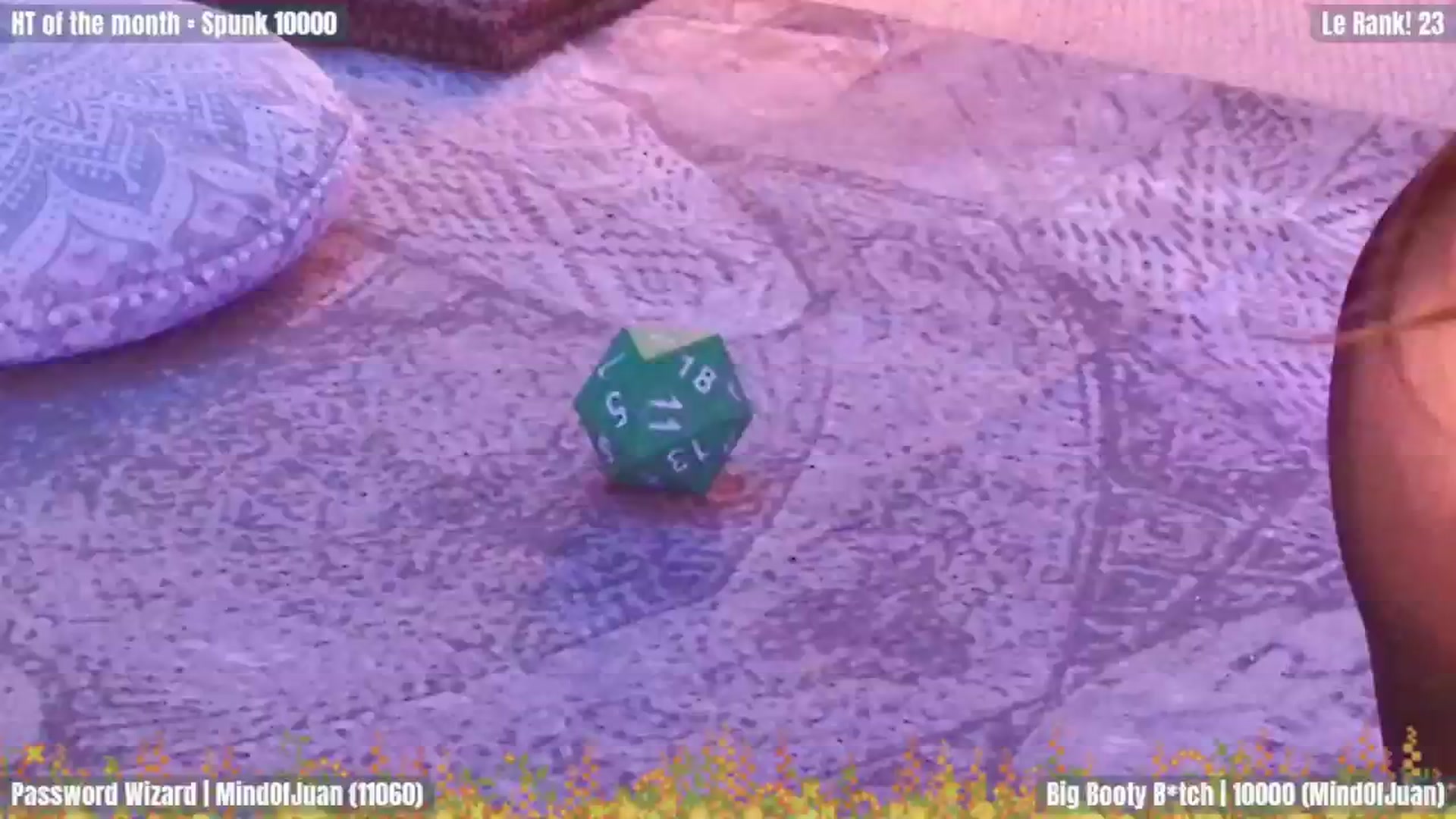 Gallery image thumbnail from GuestWIFI's myfreecams stream on, 02/11/2024, 04:33 image 14 of 20