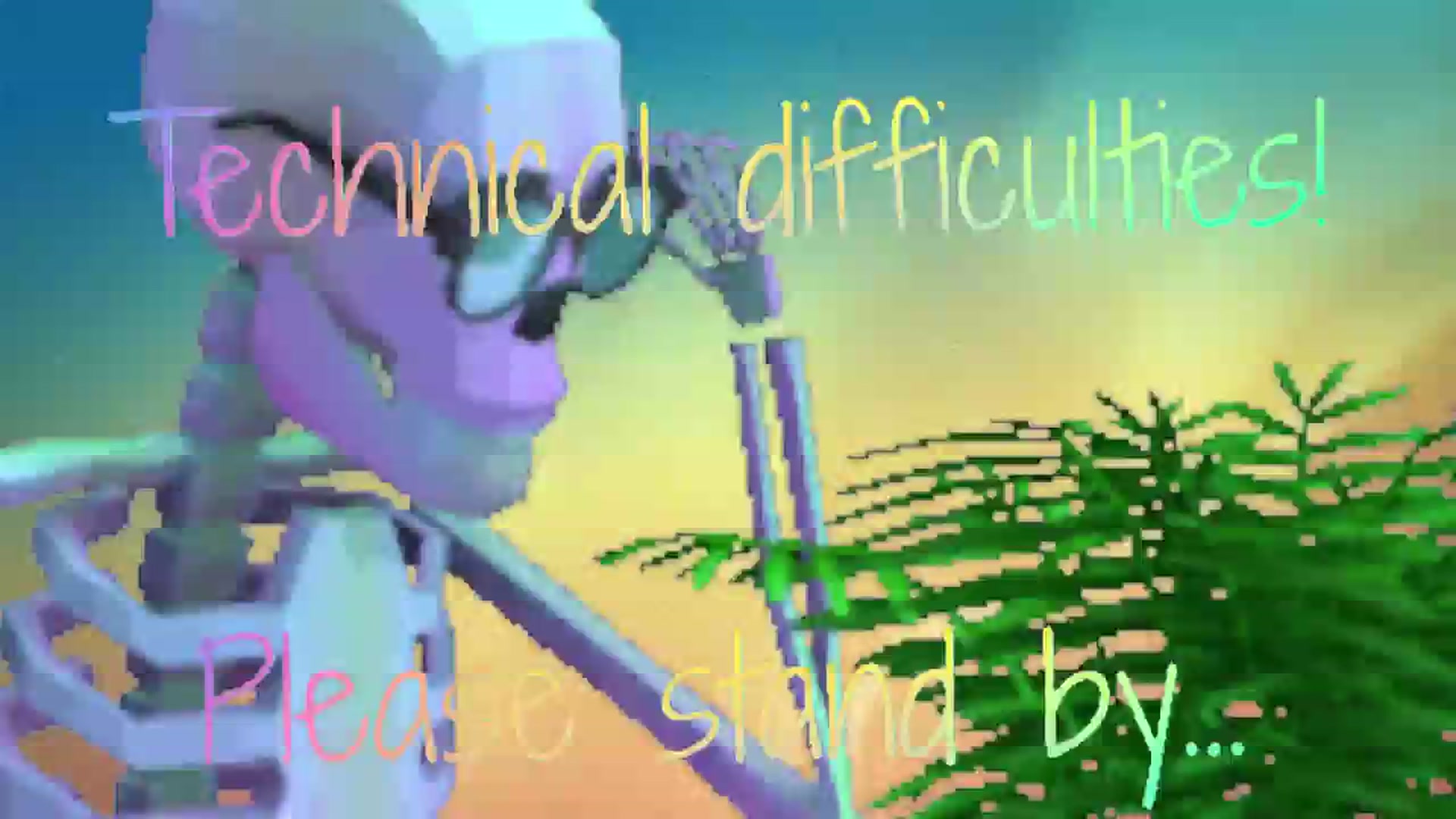 Gallery image thumbnail from GuestWIFI's myfreecams stream on, 02/11/2024, 04:33 image 8 of 20