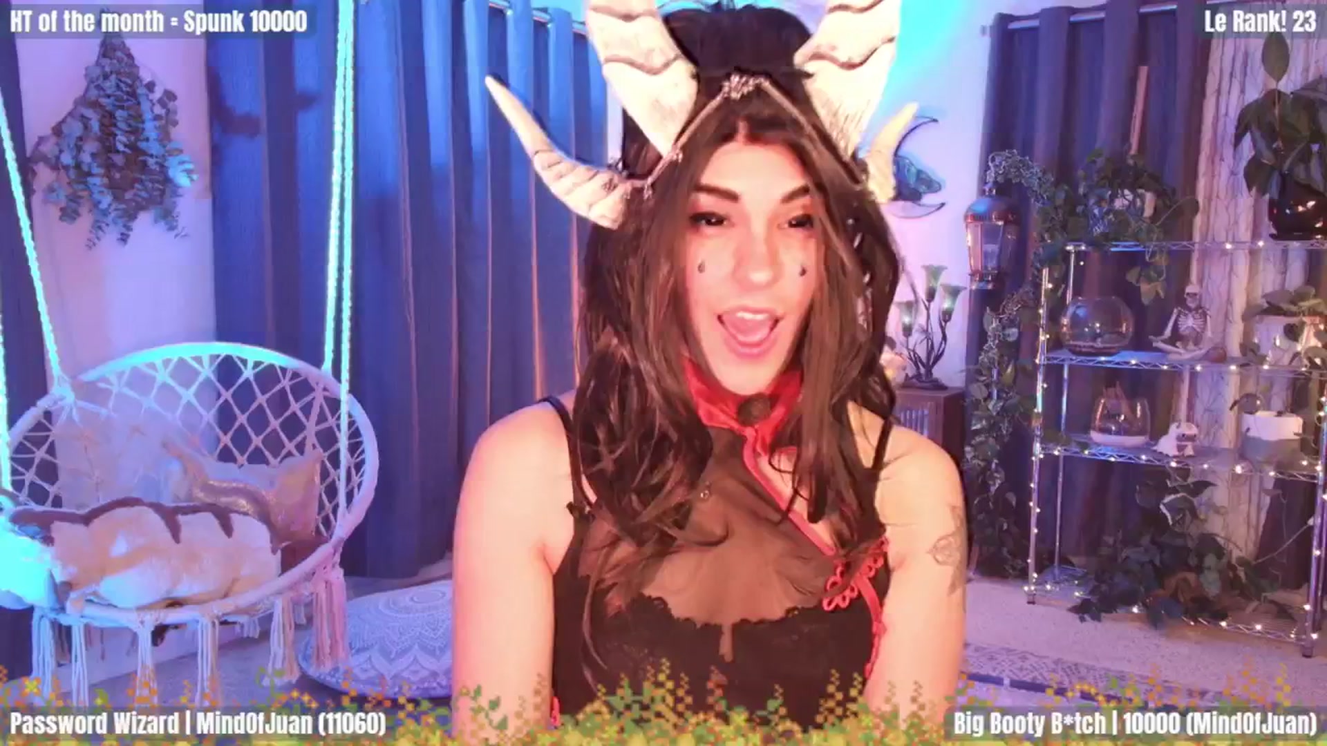 Gallery image thumbnail from GuestWIFI's myfreecams stream on, 02/11/2024, 04:33 image 15 of 20