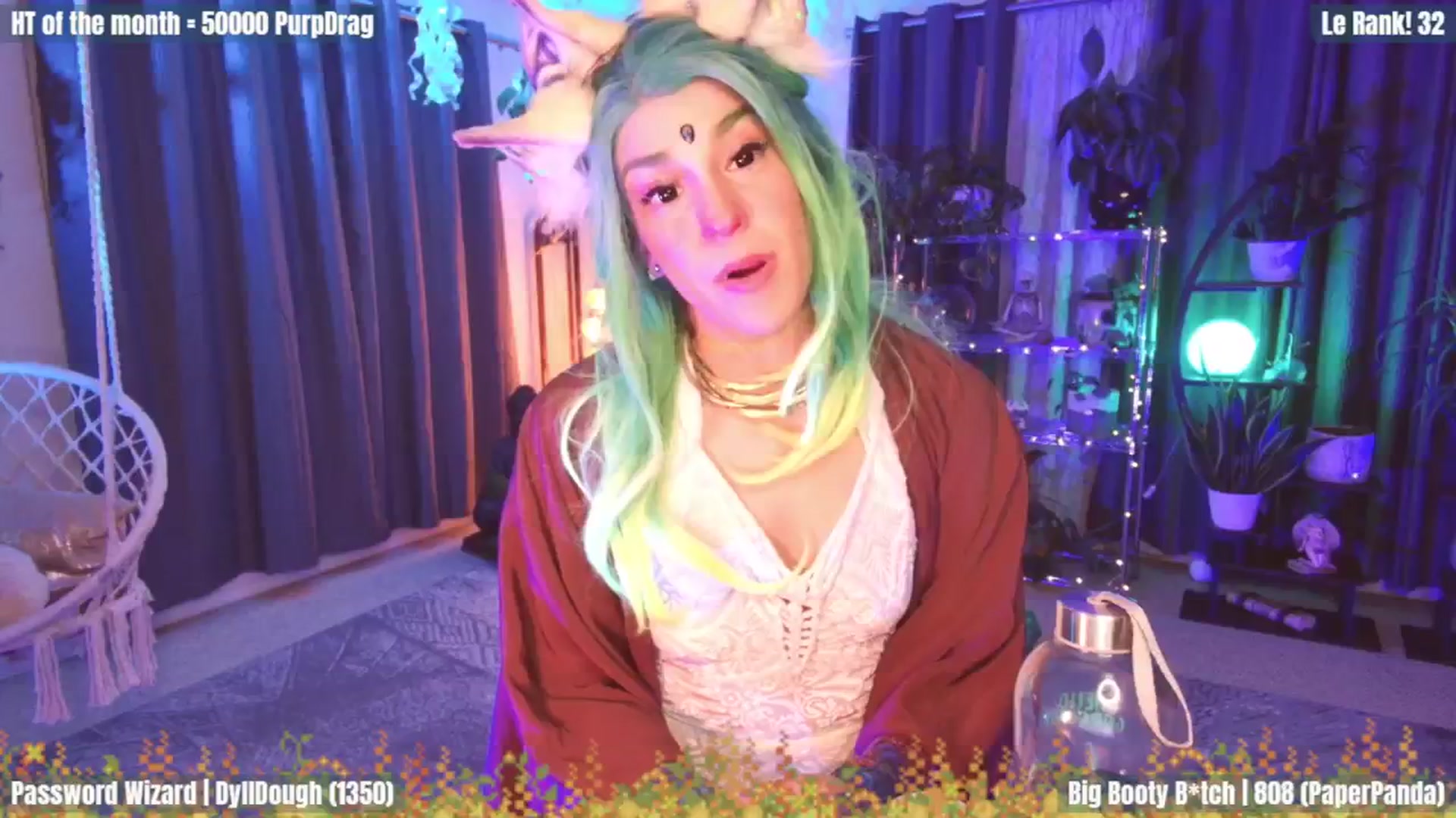 Gallery image thumbnail from GuestWIFI's myfreecams stream on, 02/24/2024, 04:28 image 4 of 20
