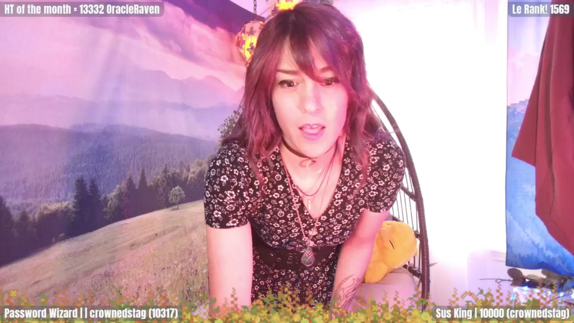 Gallery image thumbnail from GuestWIFI's myfreecams stream on, 05/25/2024, 01:27 image 1 of 20
