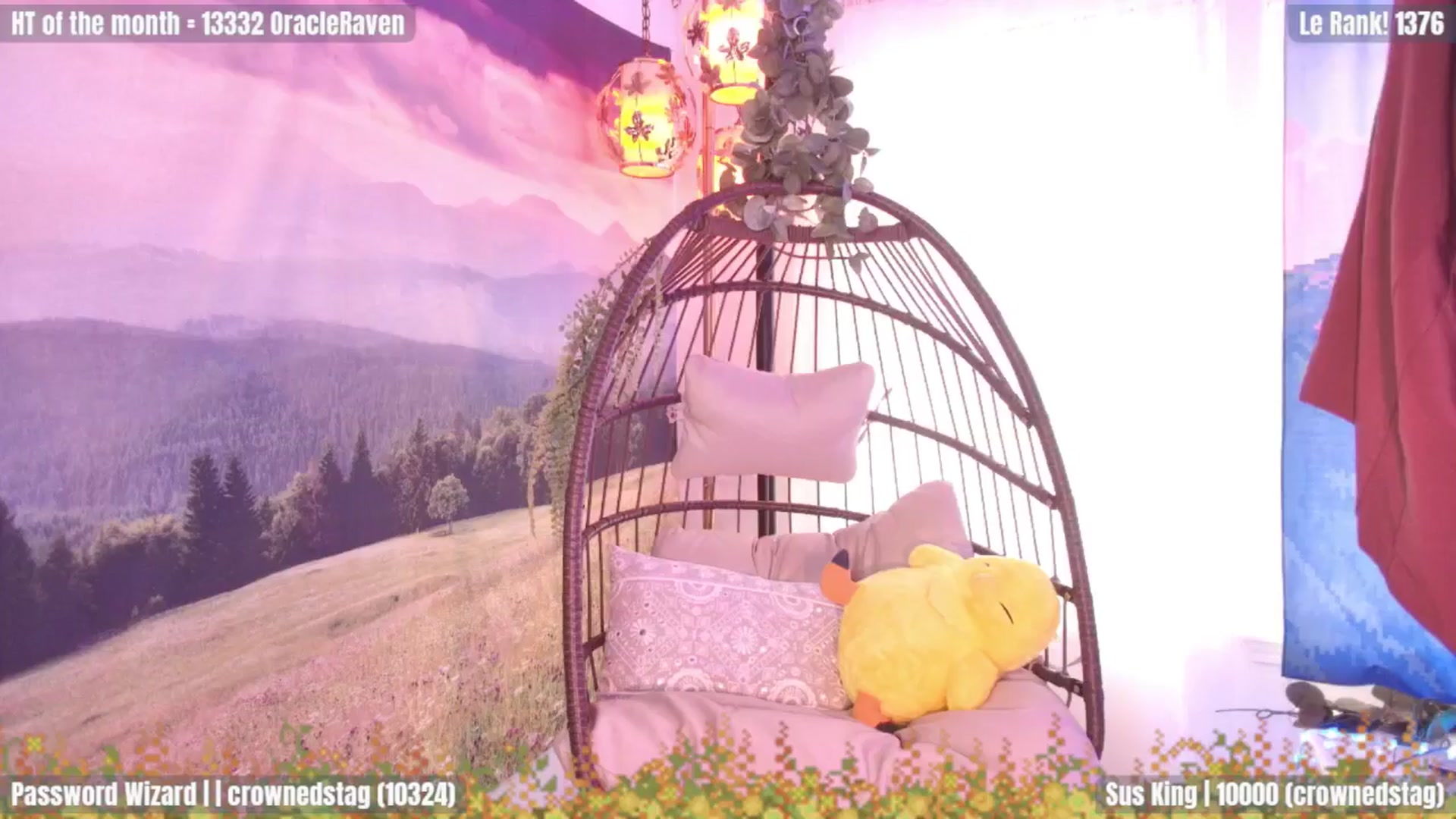 Gallery image thumbnail from GuestWIFI's myfreecams stream on, 05/25/2024, 01:27 image 2 of 20