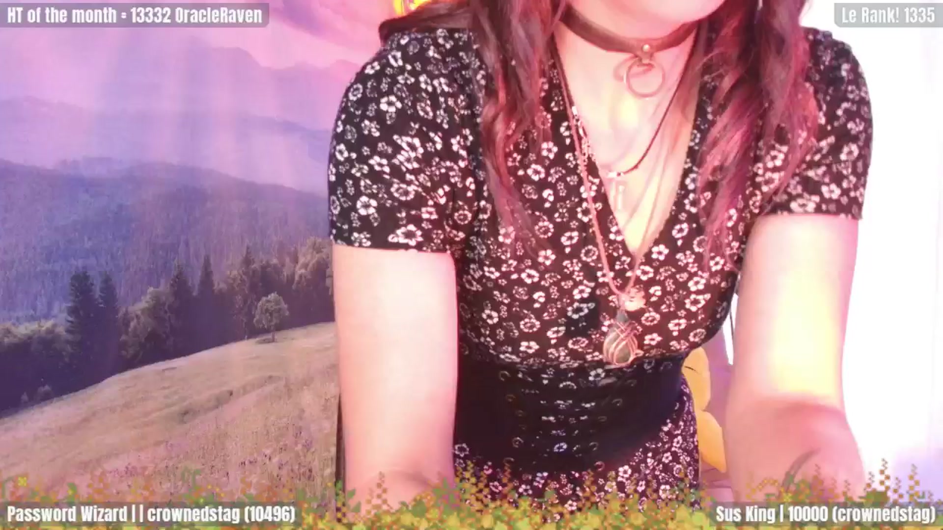 Gallery image thumbnail from GuestWIFI's myfreecams stream on, 05/25/2024, 01:27 image 7 of 20