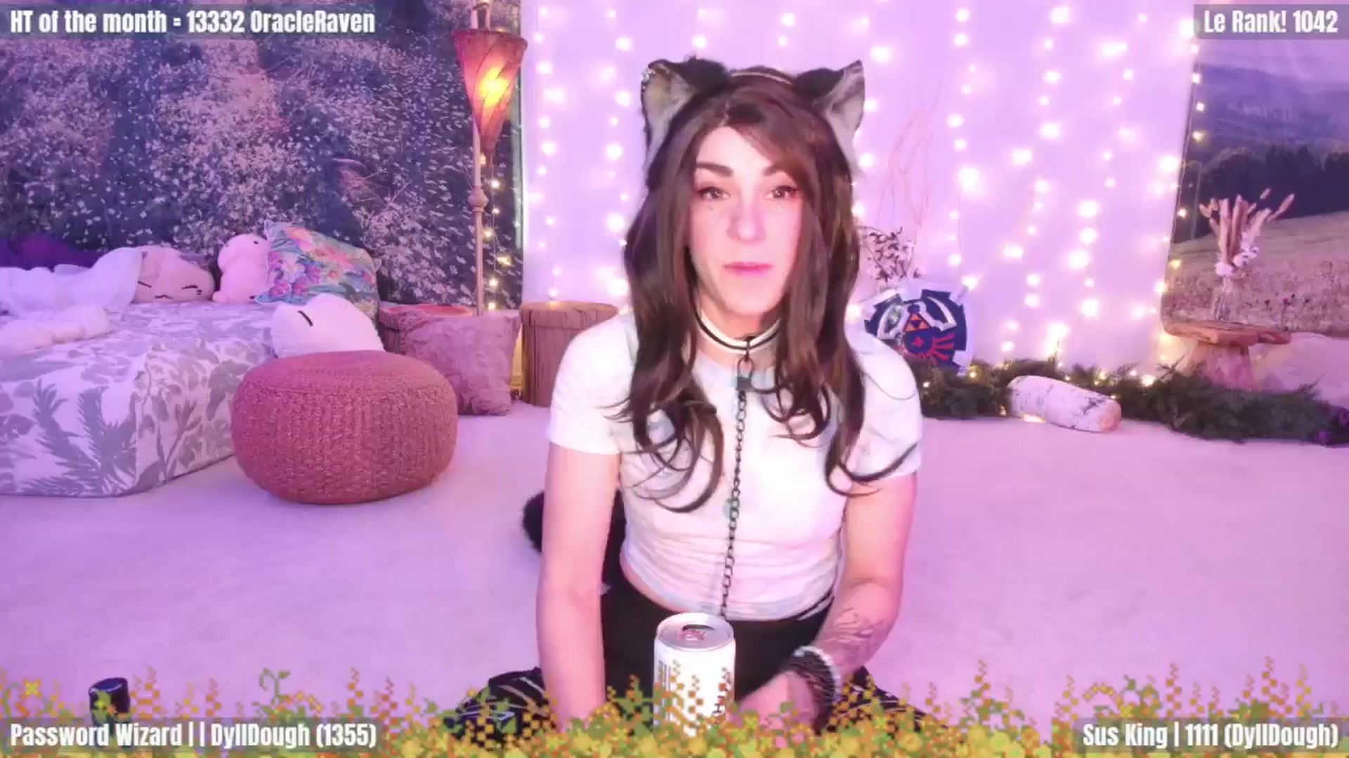 Gallery image thumbnail from GuestWIFI's myfreecams stream on, 05/26/2024, 03:25 image 4 of 20