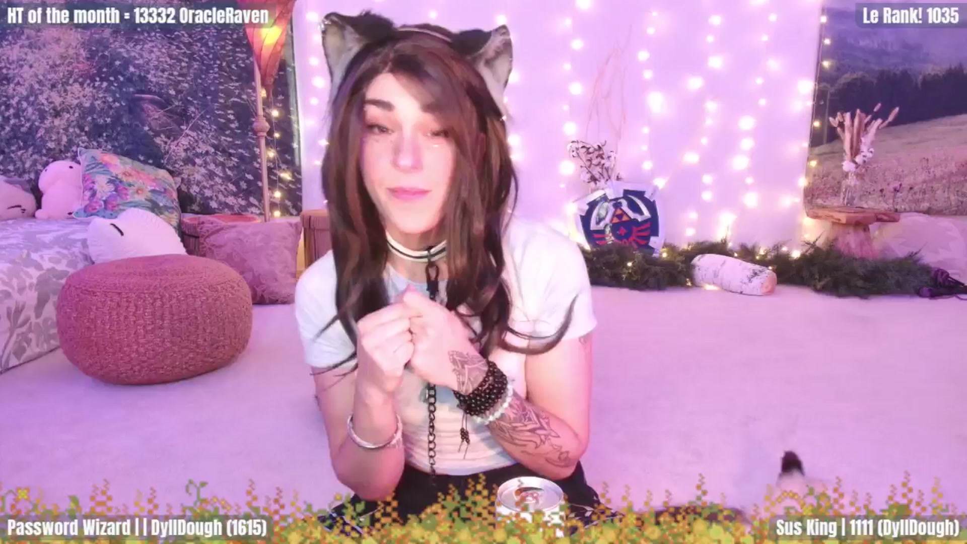 Gallery image thumbnail from GuestWIFI's myfreecams stream on, 05/26/2024, 03:25 image 5 of 20