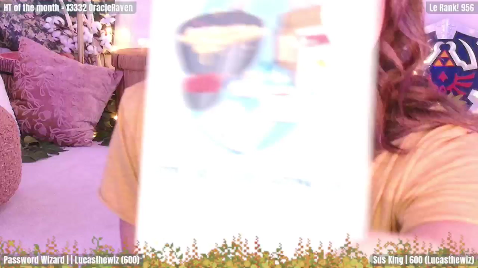 Gallery image thumbnail from GuestWIFI's myfreecams stream on, 05/31/2024, 23:42 image 1 of 20