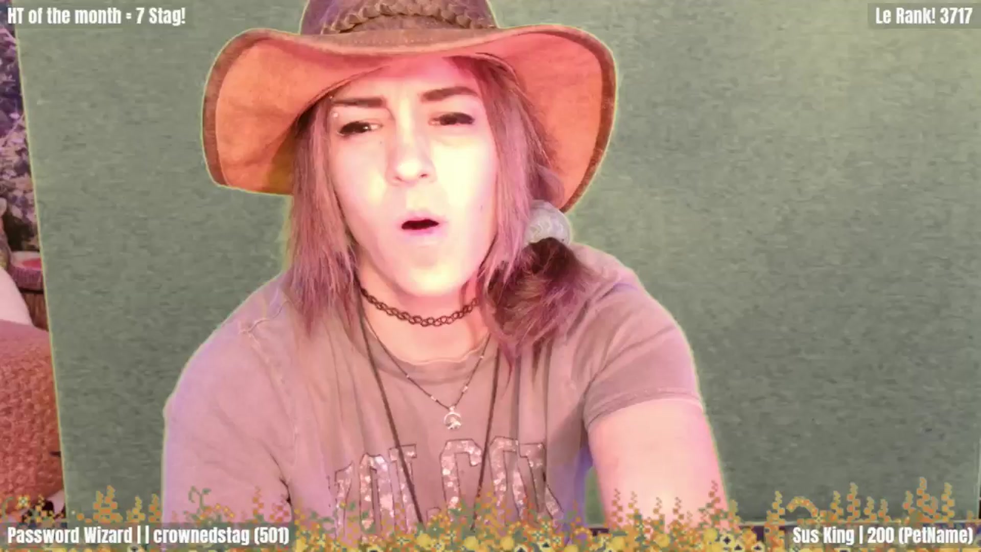 Gallery image thumbnail from GuestWIFI's myfreecams stream on, 06/06/2024, 04:22 image 7 of 20