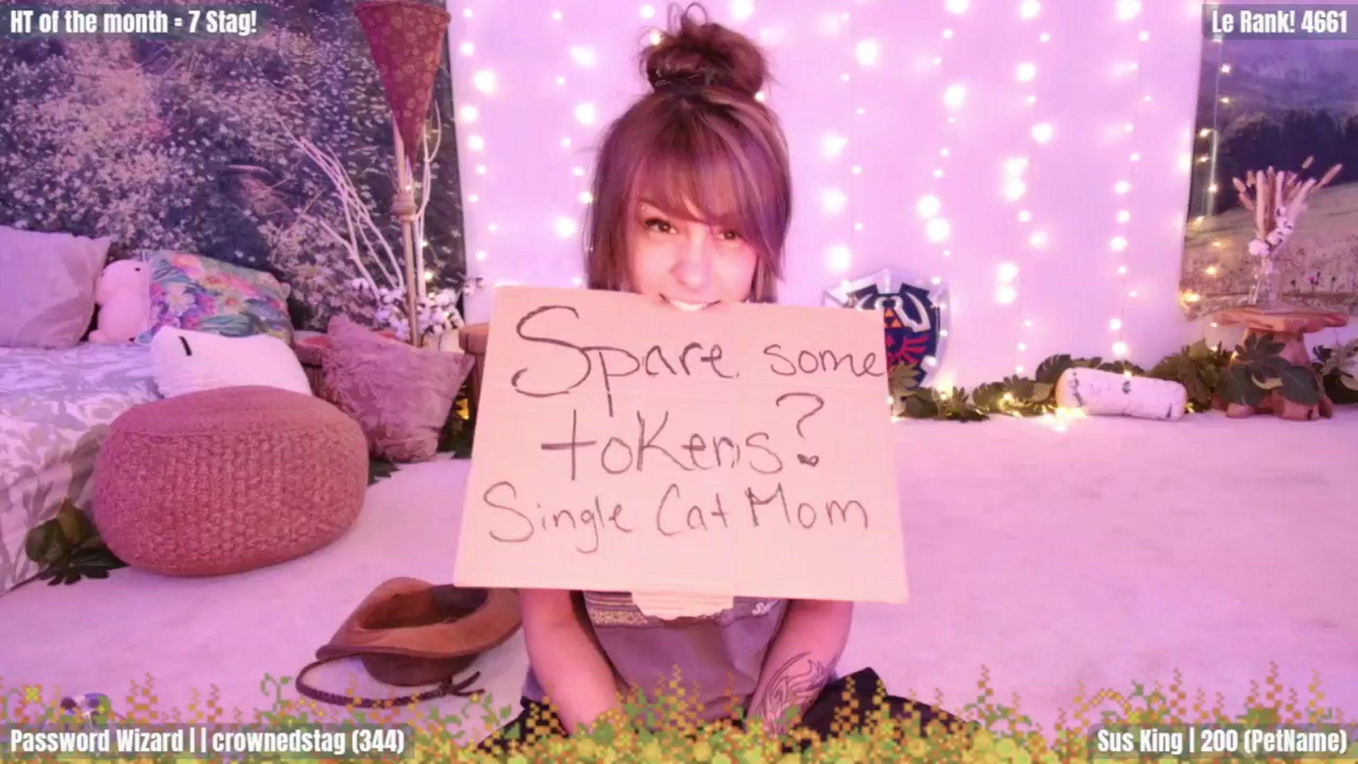 Gallery image thumbnail from GuestWIFI's myfreecams stream on, 06/06/2024, 04:22 image 4 of 20