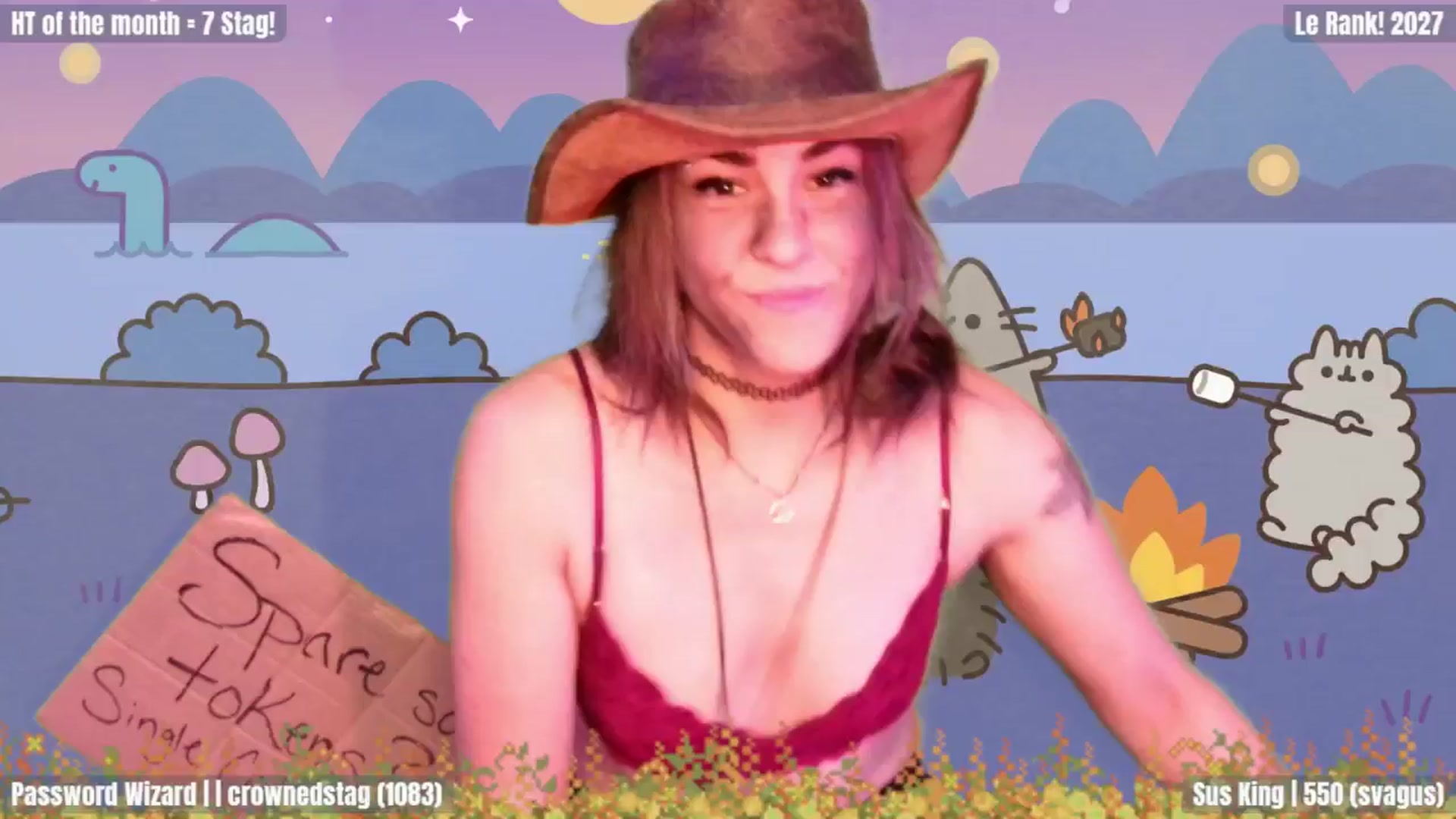 Gallery image thumbnail from GuestWIFI's myfreecams stream on, 06/06/2024, 04:22 image 13 of 20