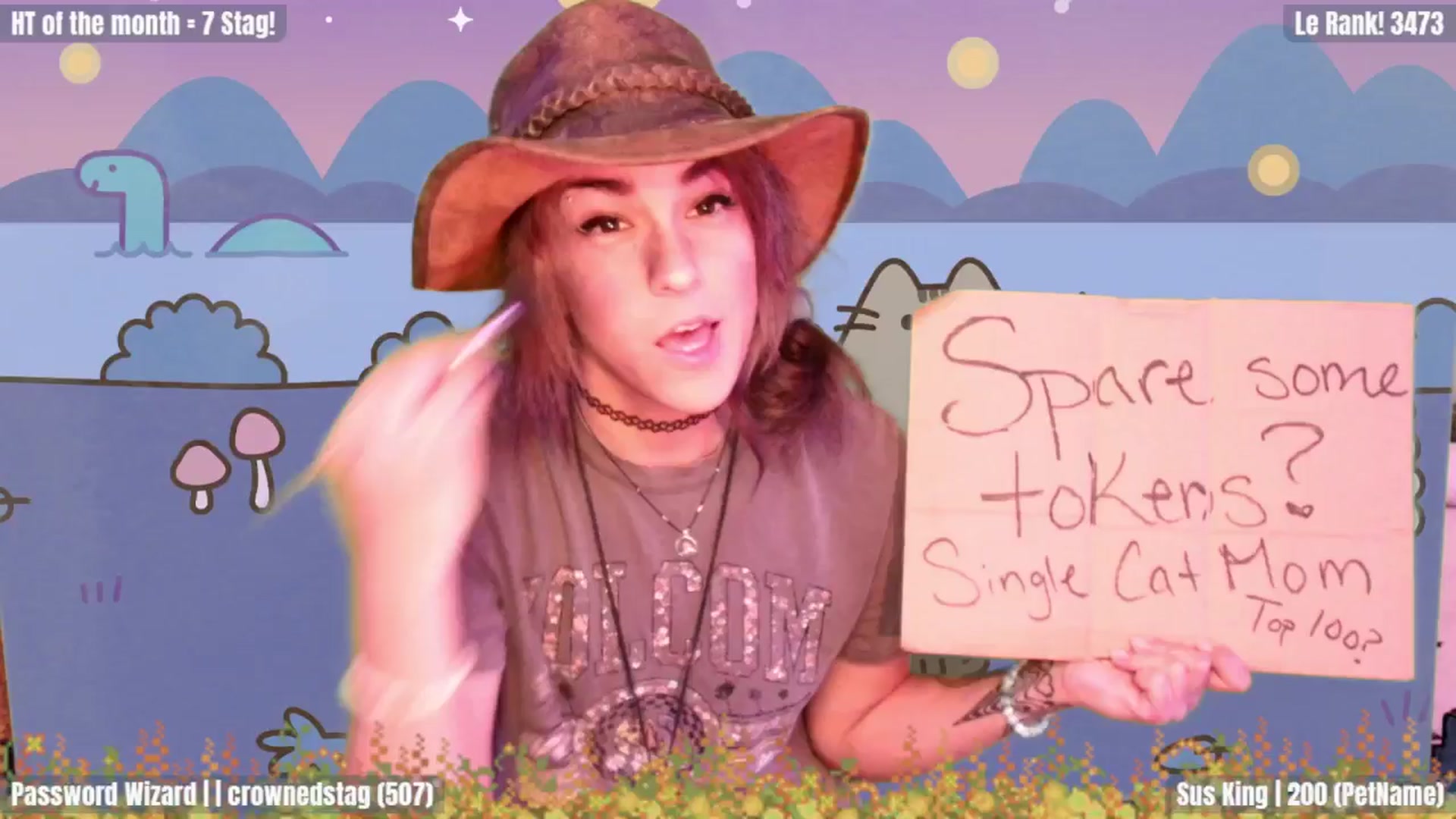 Gallery image thumbnail from GuestWIFI's myfreecams stream on, 06/06/2024, 04:22 image 8 of 20