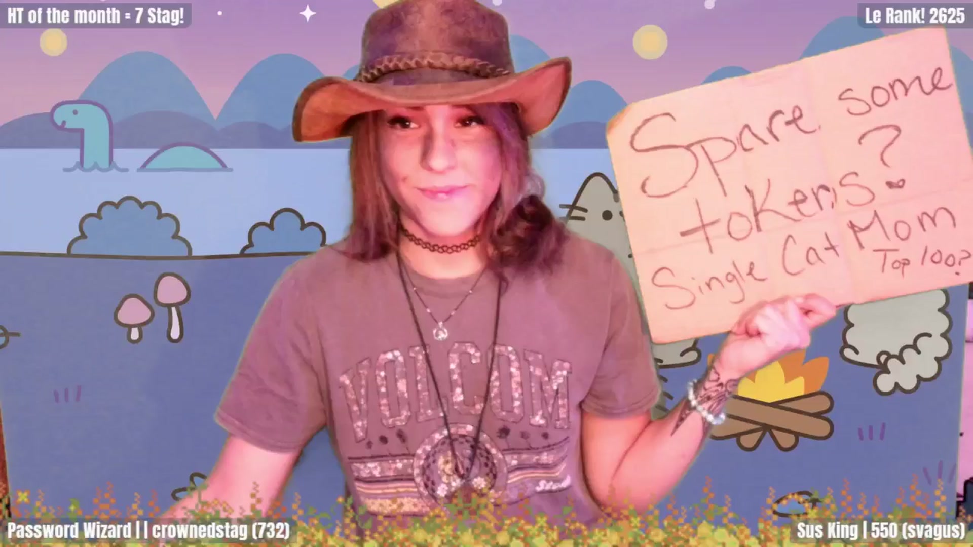 Gallery image thumbnail from GuestWIFI's myfreecams stream on, 06/06/2024, 04:22 image 10 of 20
