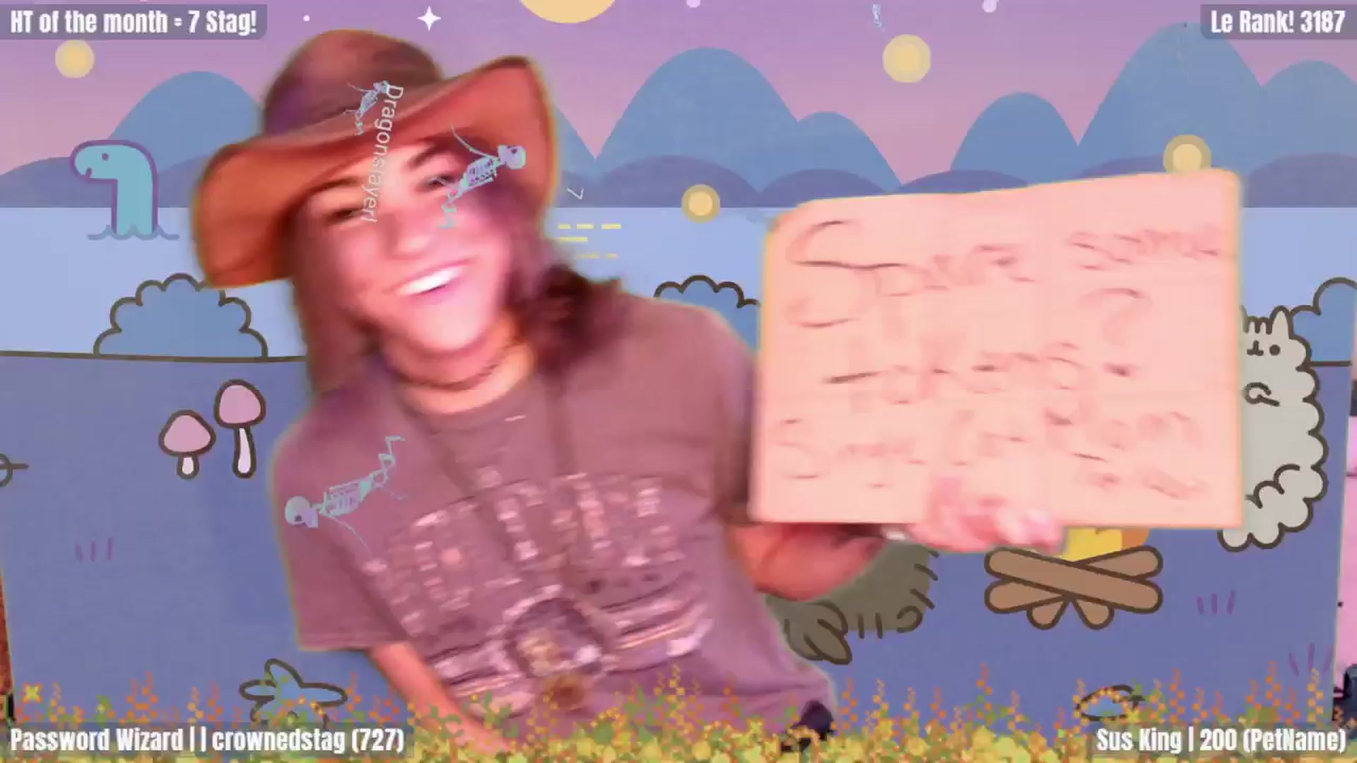 Gallery image thumbnail from GuestWIFI's myfreecams stream on, 06/06/2024, 04:22 image 9 of 20